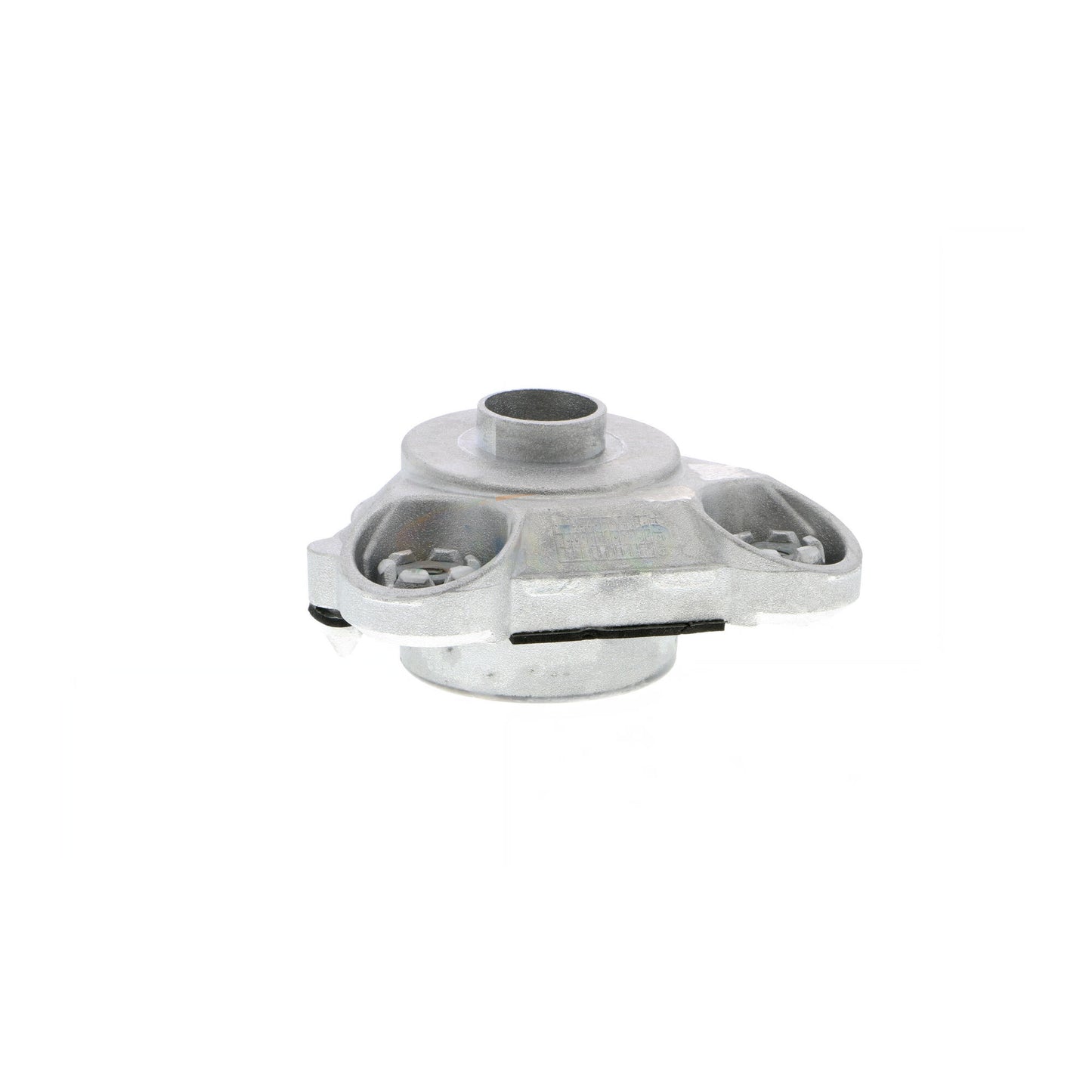 VAICO Suspension Strut Support Mount V42-0503