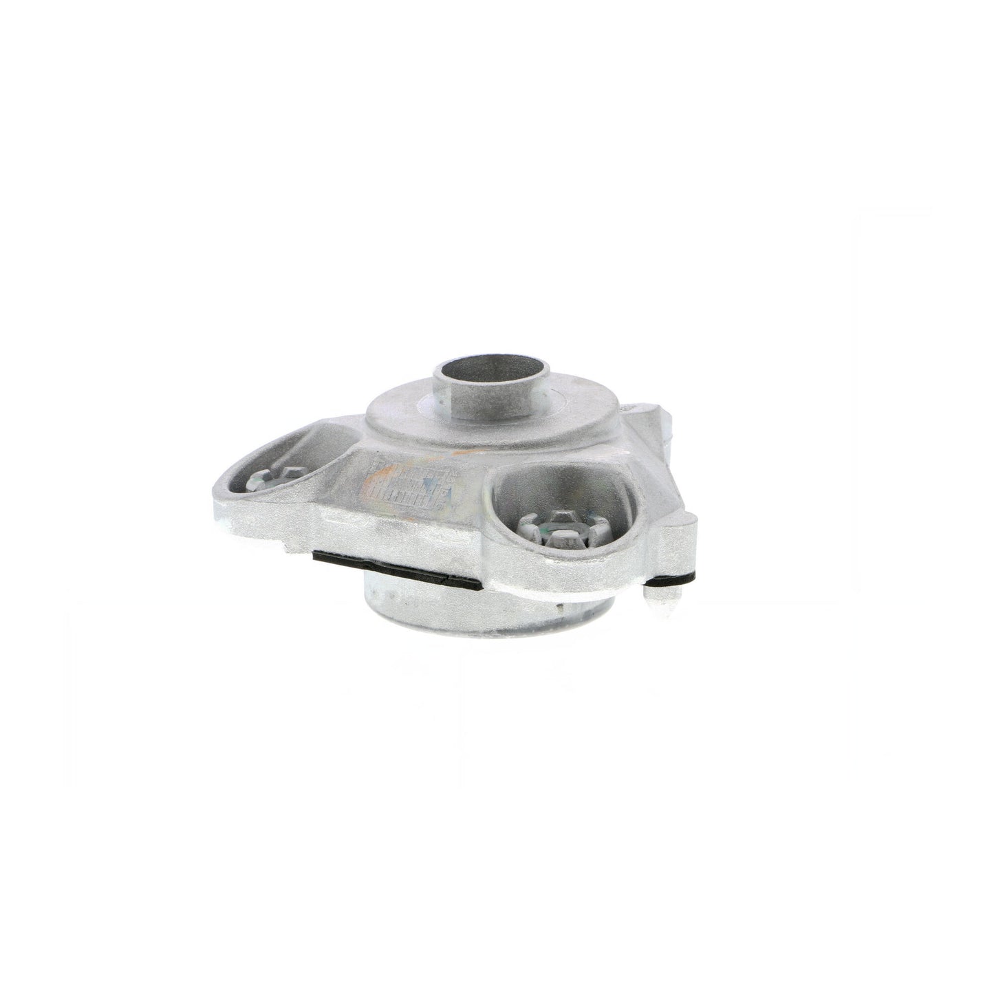 VAICO Suspension Strut Support Mount V42-0503