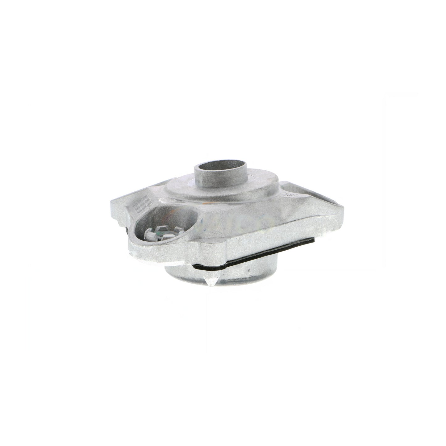 VAICO Suspension Strut Support Mount V42-0503