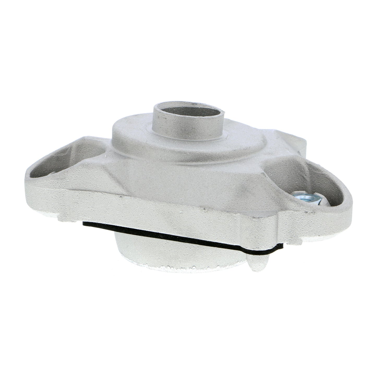 VAICO Suspension Strut Support Mount V42-0504
