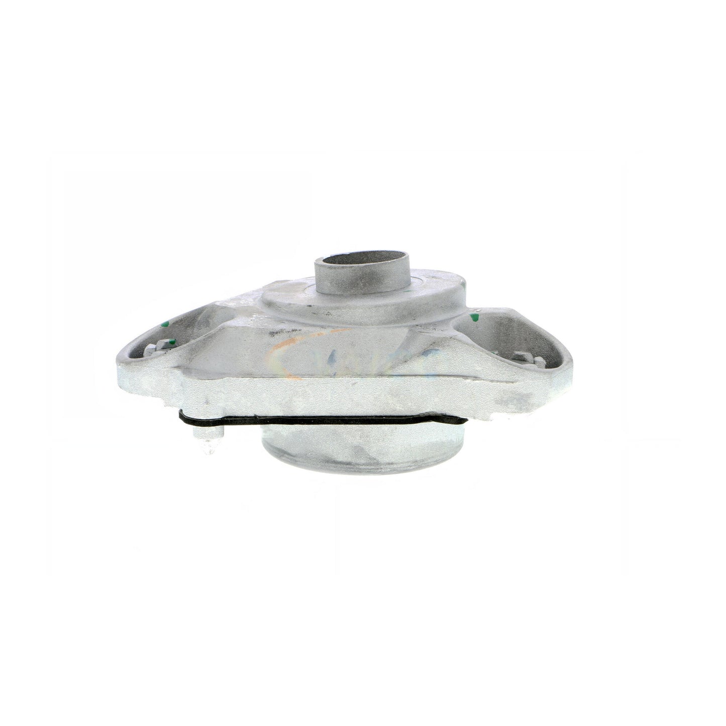 VAICO Repair Kit, suspension strut support mou V42-0507