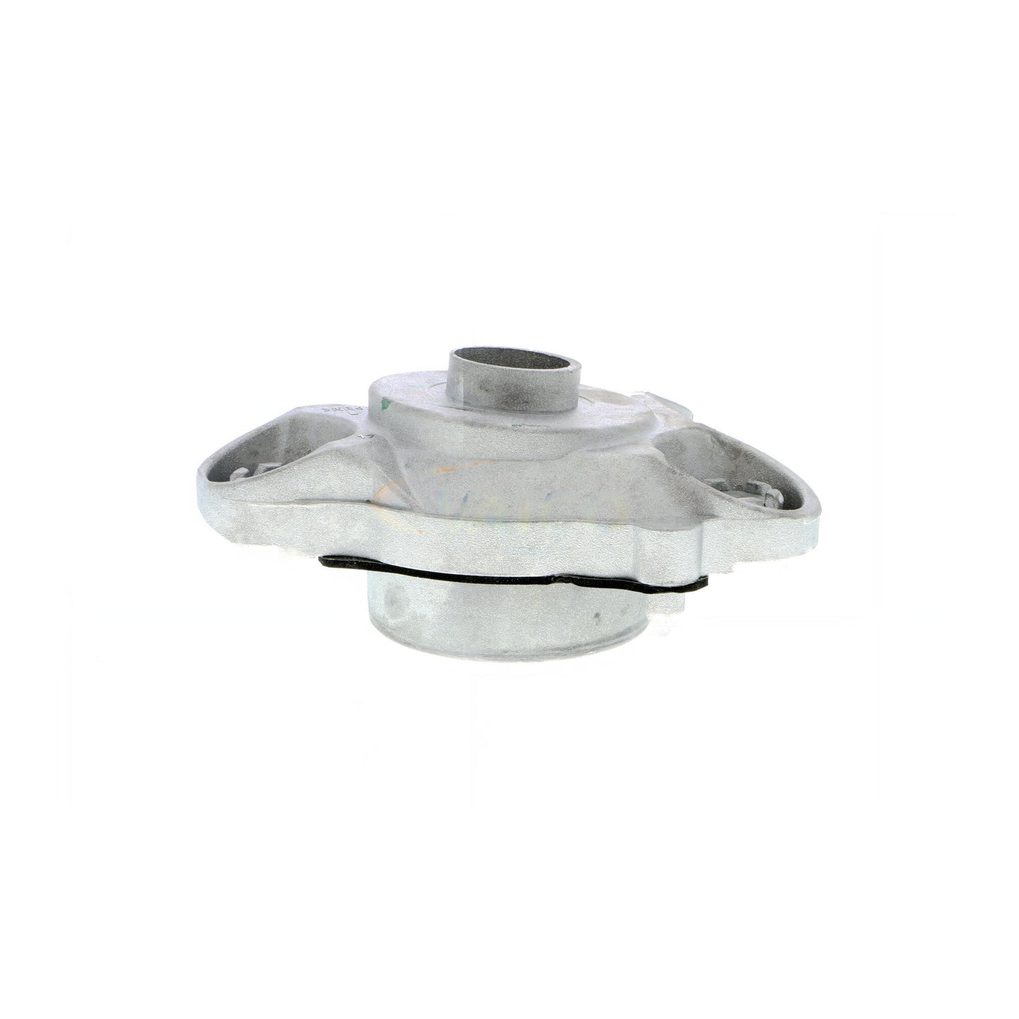 VAICO Repair Kit, suspension strut support mou V42-0507