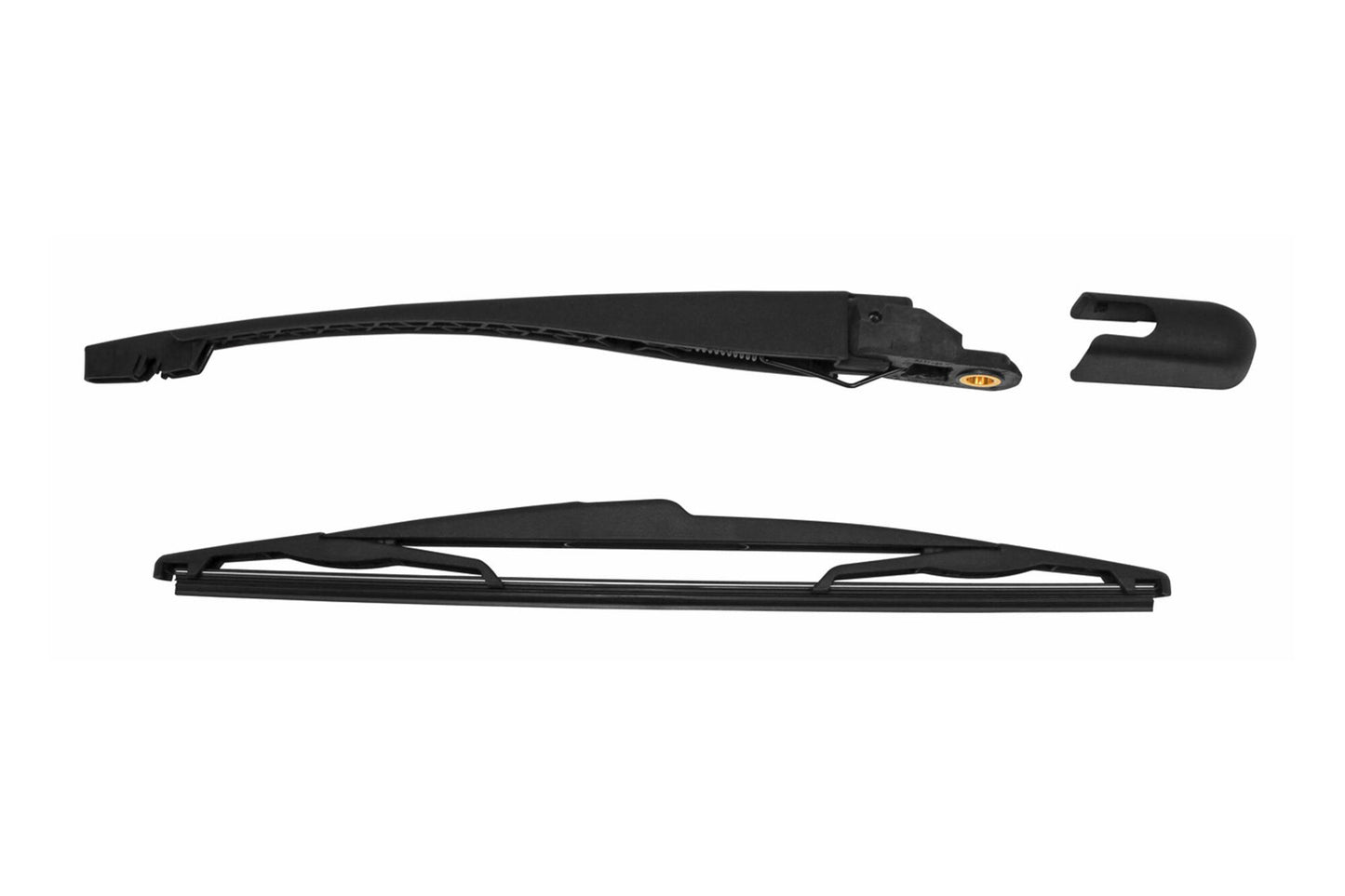 VAICO Wiper Arm Set, window cleaning V42-0510