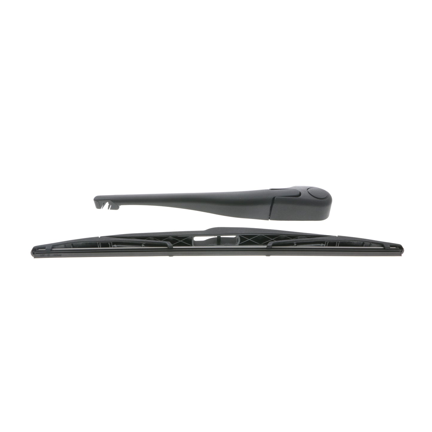 VAICO Wiper Arm Set, window cleaning V42-0511