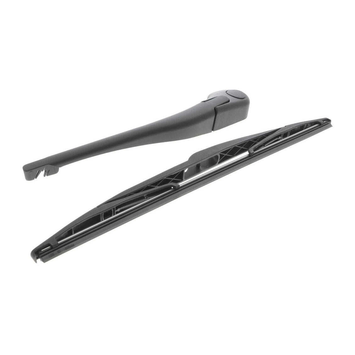 VAICO Wiper Arm Set, window cleaning V42-0511