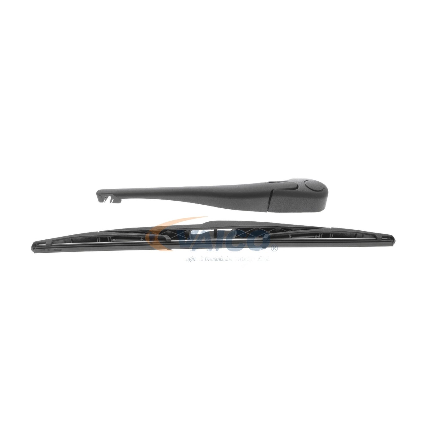 VAICO Wiper Arm Set, window cleaning V42-0511