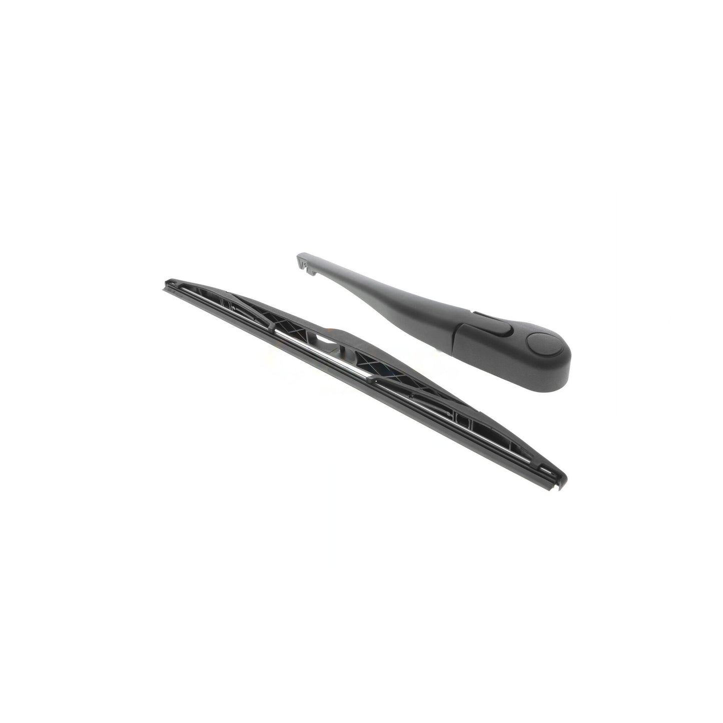 VAICO Wiper Arm Set, window cleaning V42-0511