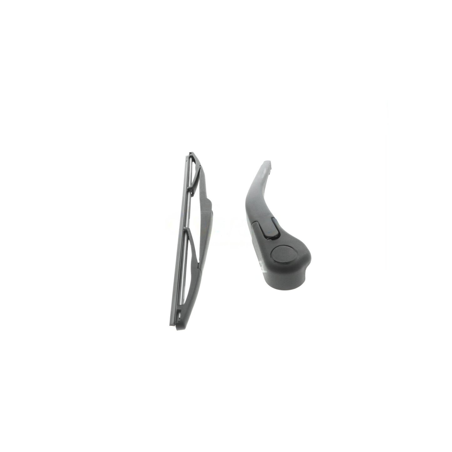VAICO Wiper Arm Set, window cleaning V42-0511