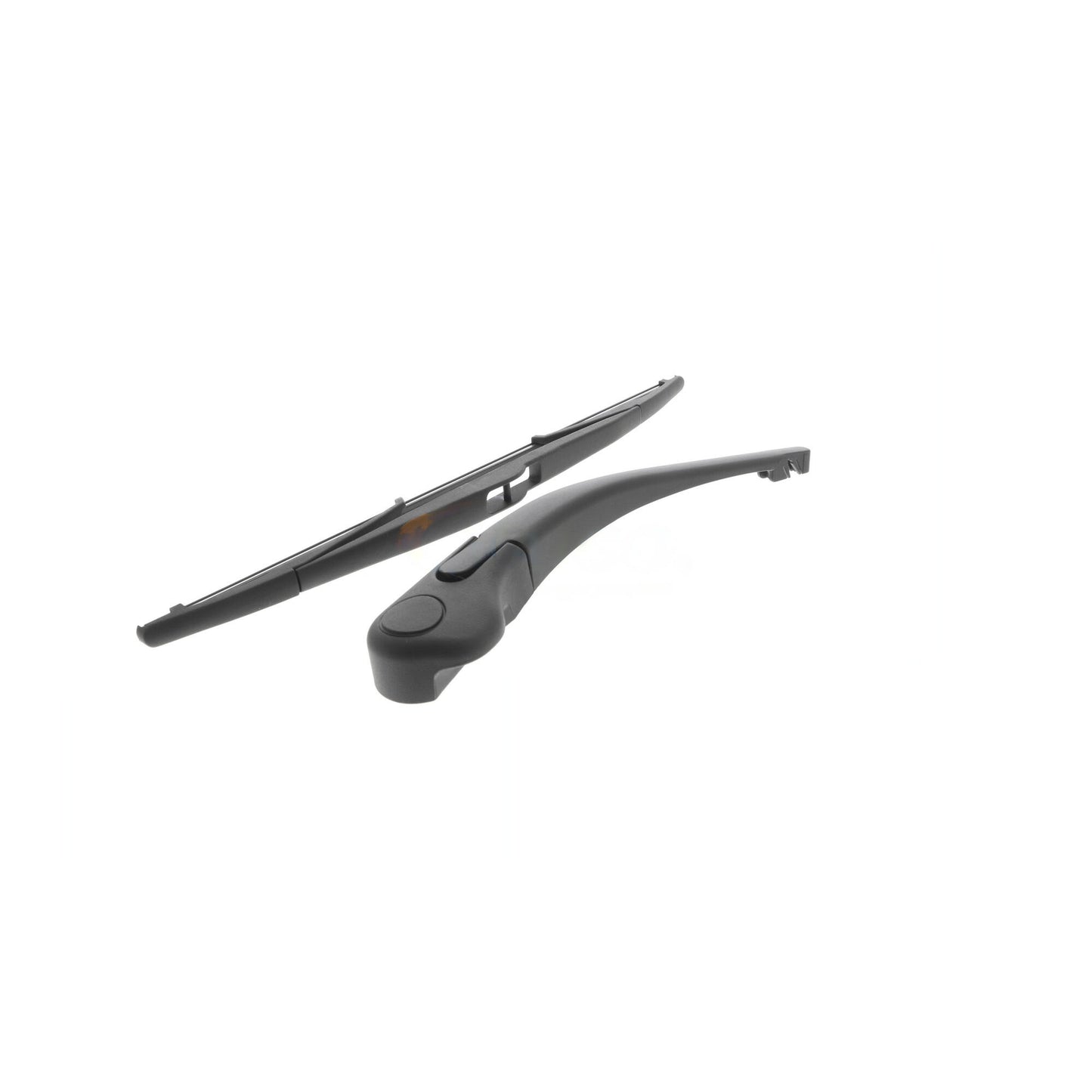 VAICO Wiper Arm Set, window cleaning V42-0511
