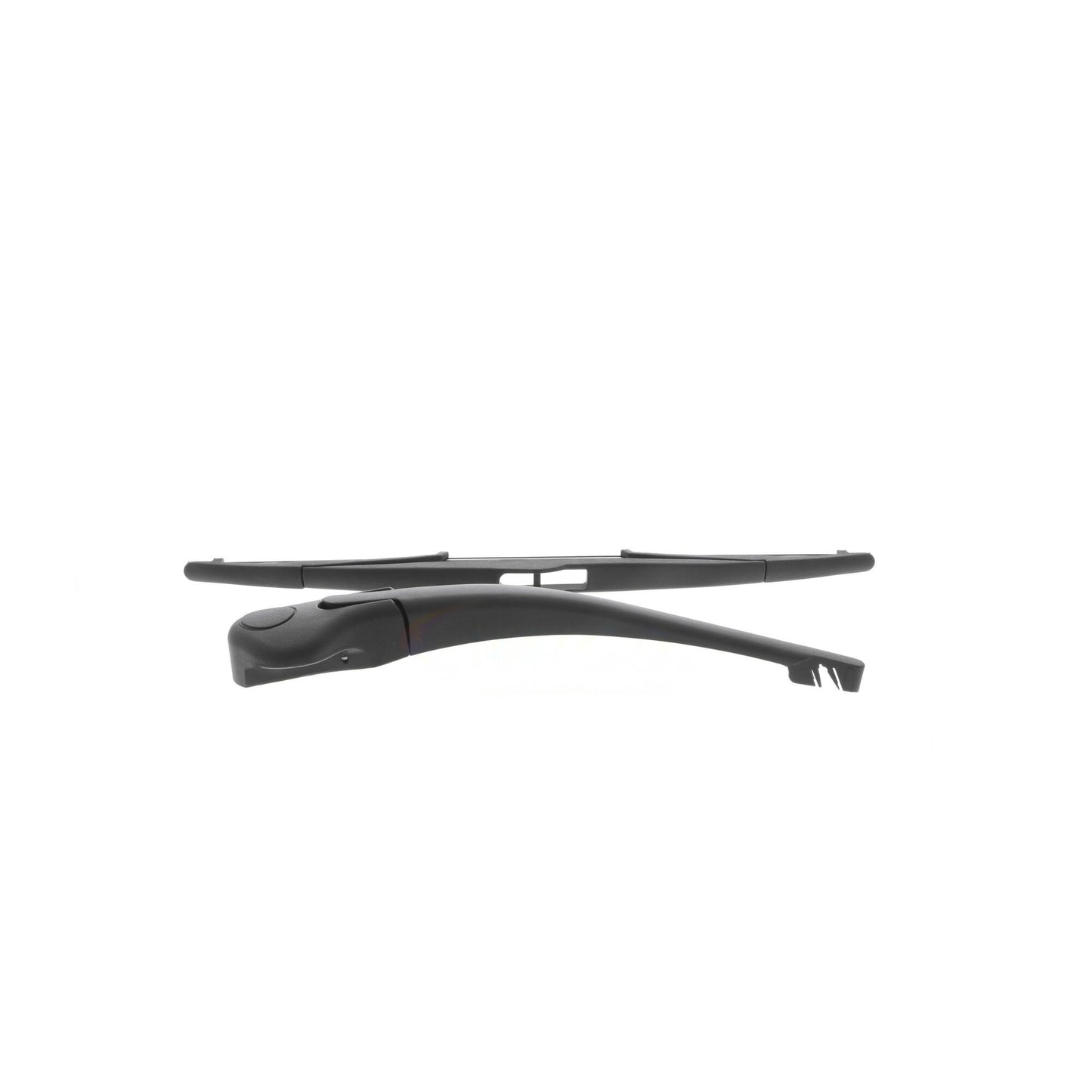 VAICO Wiper Arm Set, window cleaning V42-0511