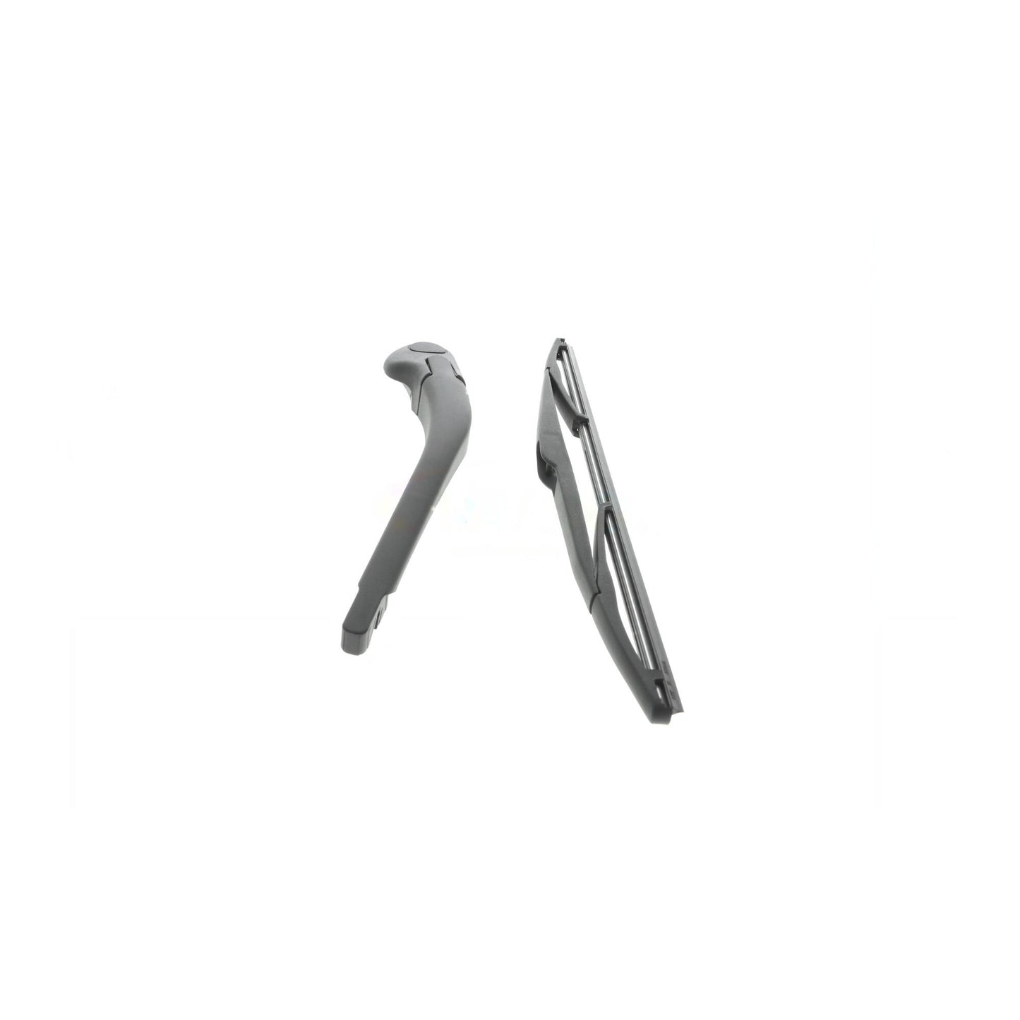 VAICO Wiper Arm Set, window cleaning V42-0511