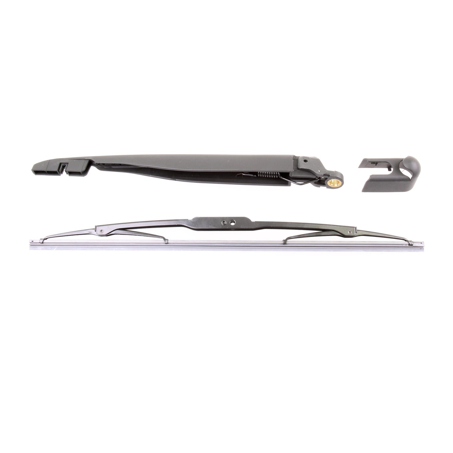 VAICO Wiper Arm Set, window cleaning V42-0512