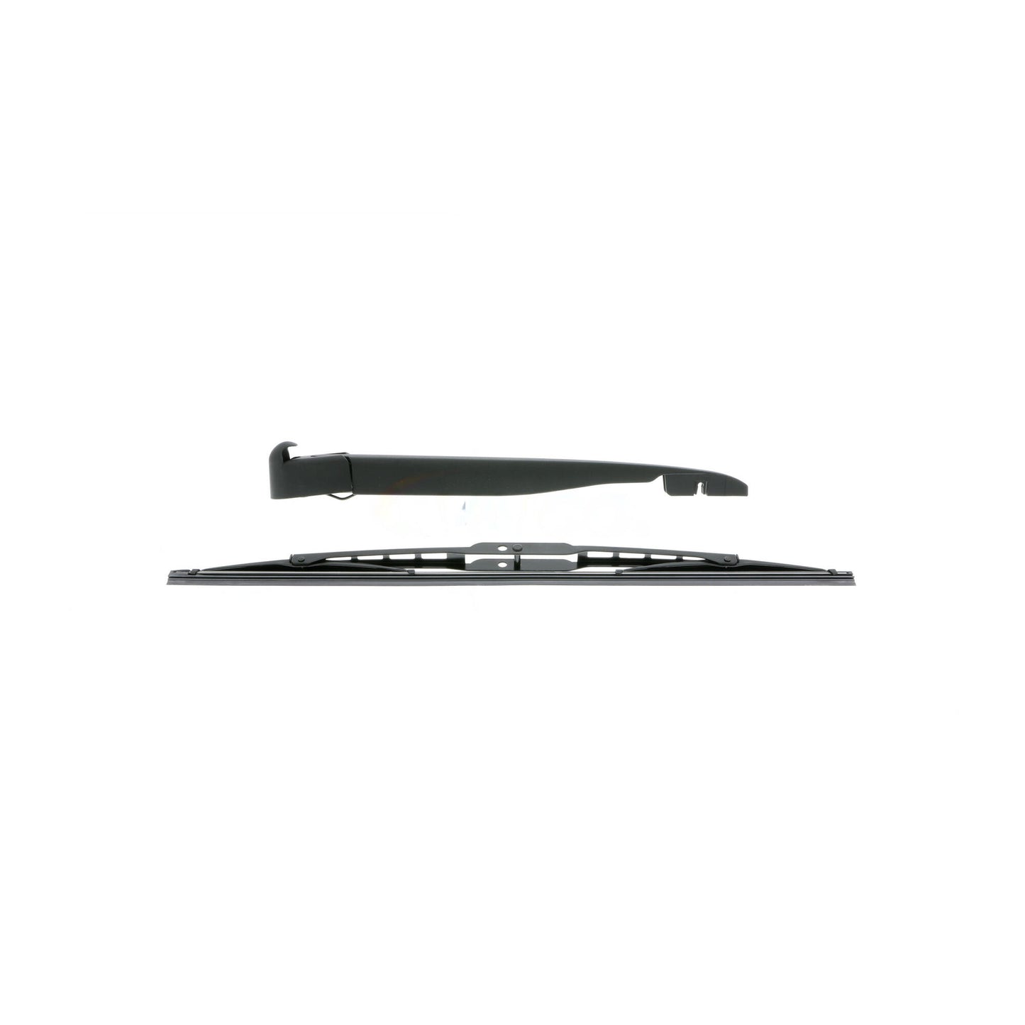 VAICO Wiper Arm Set, window cleaning V42-0512
