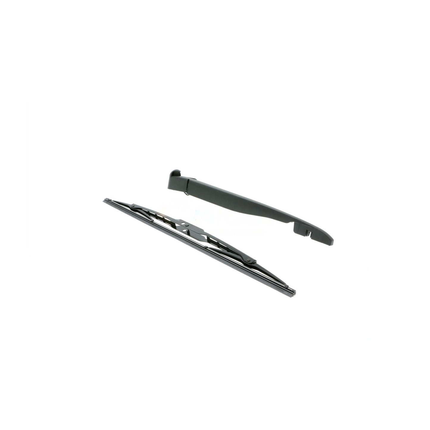 VAICO Wiper Arm Set, window cleaning V42-0512