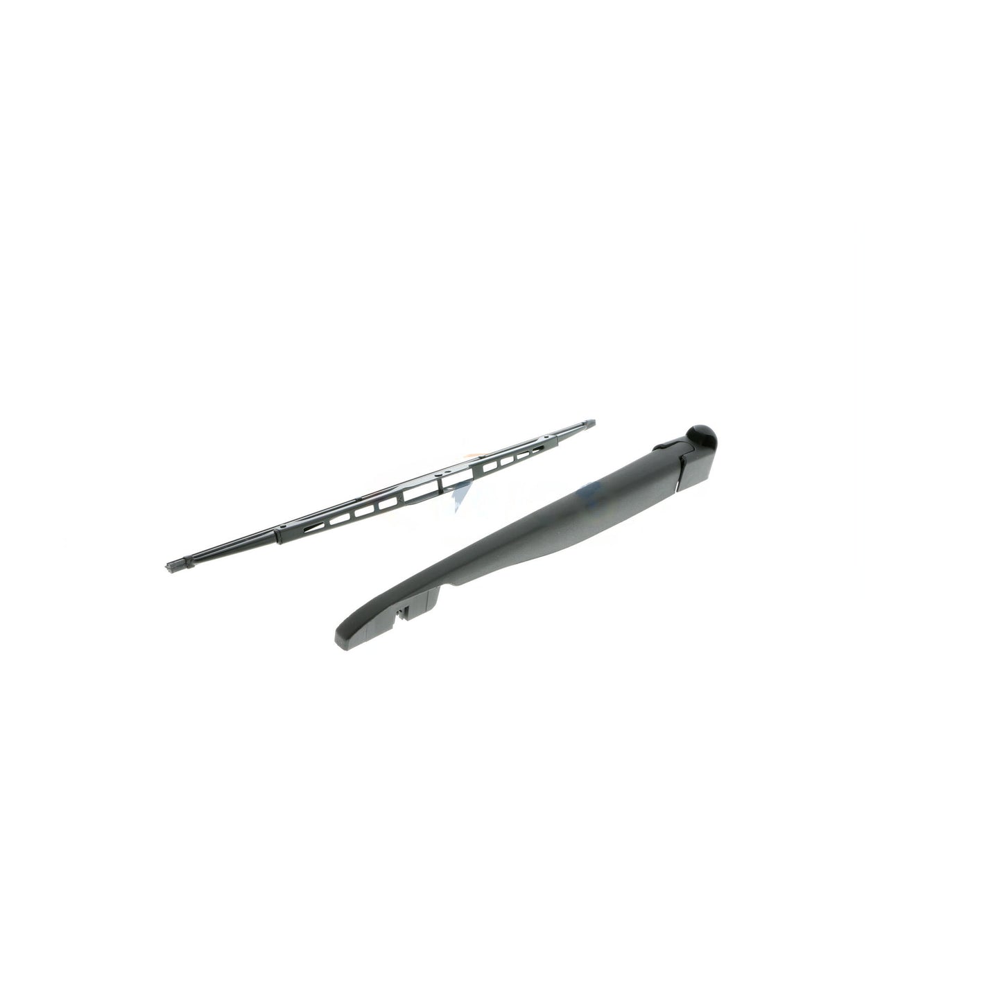 VAICO Wiper Arm Set, window cleaning V42-0512
