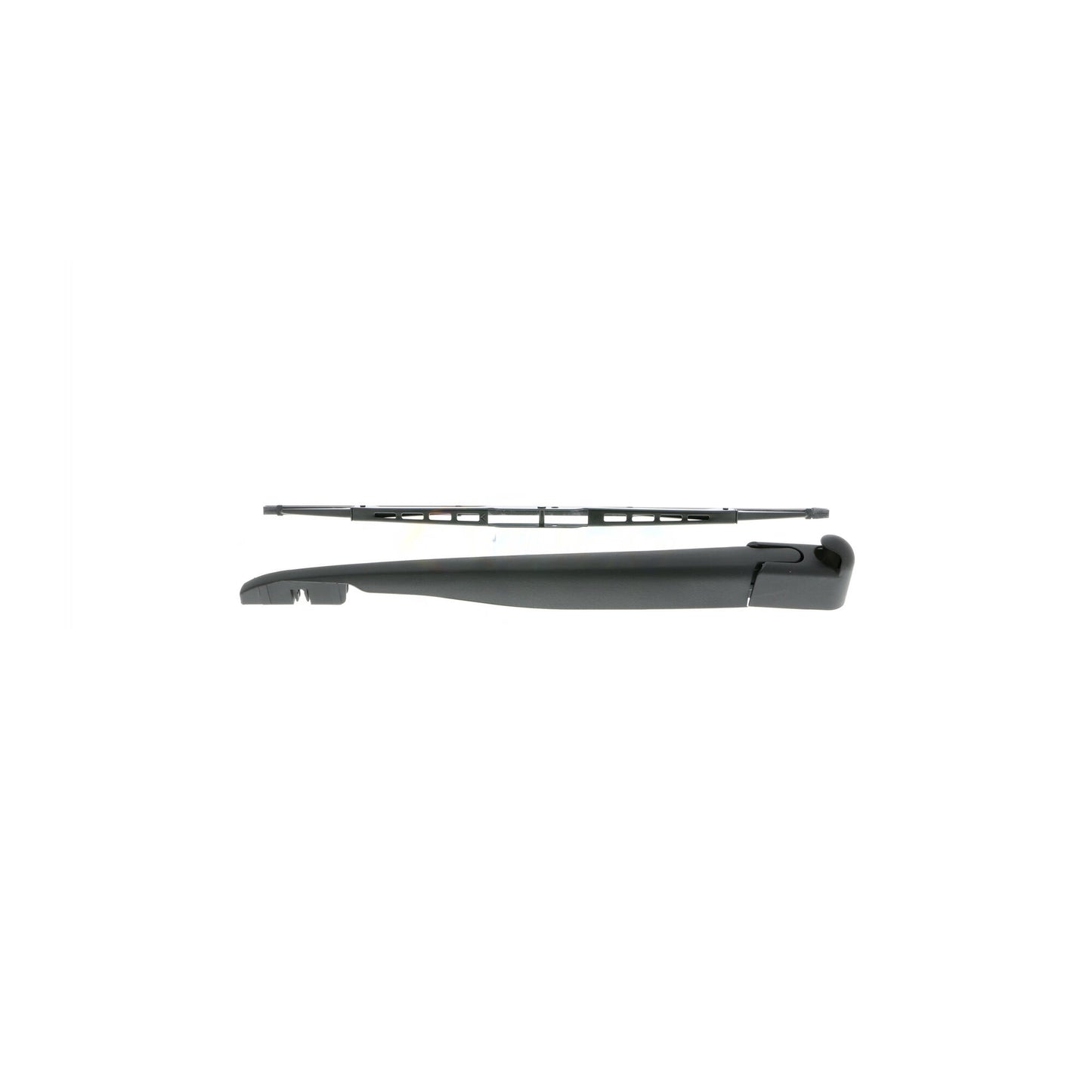 VAICO Wiper Arm Set, window cleaning V42-0512