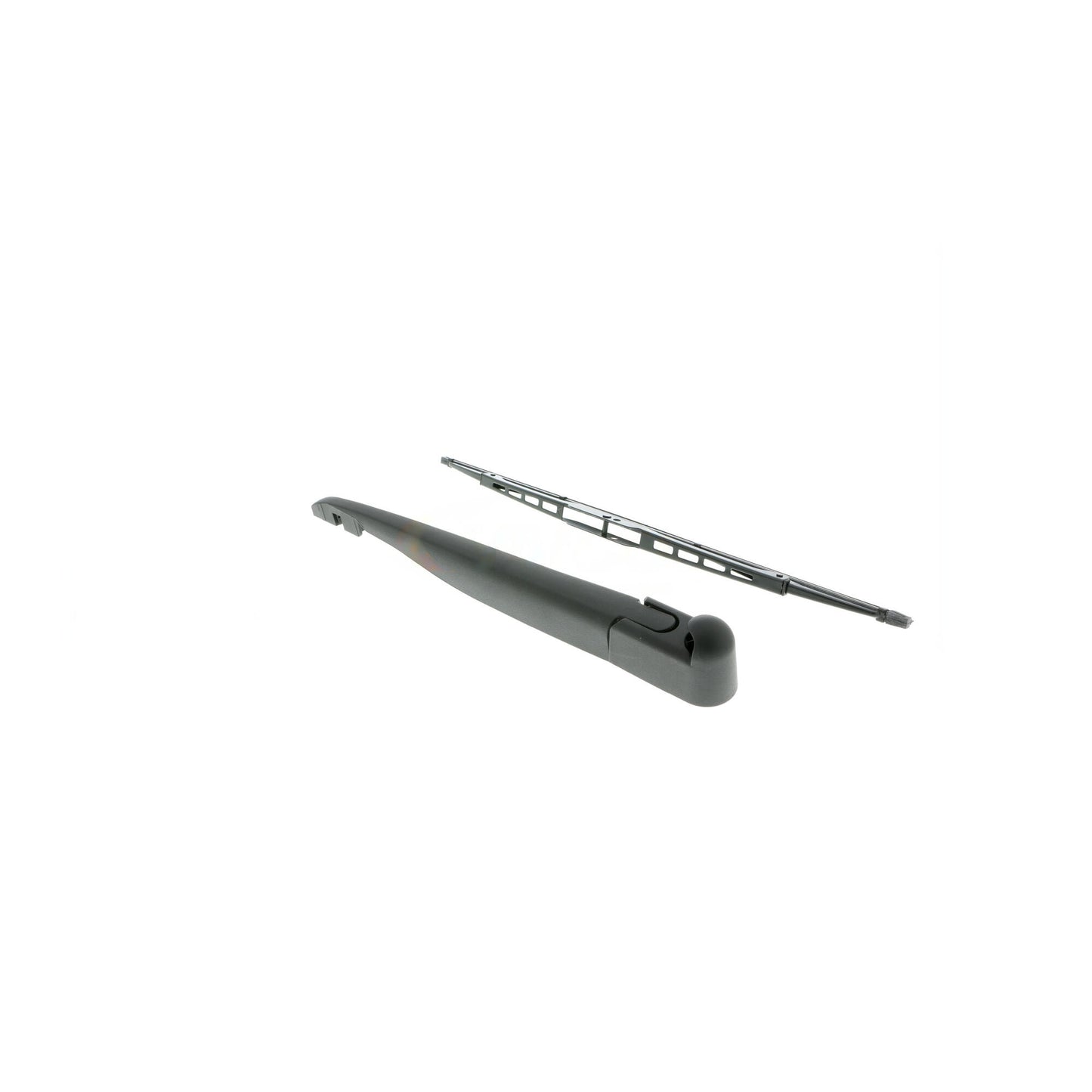 VAICO Wiper Arm Set, window cleaning V42-0512