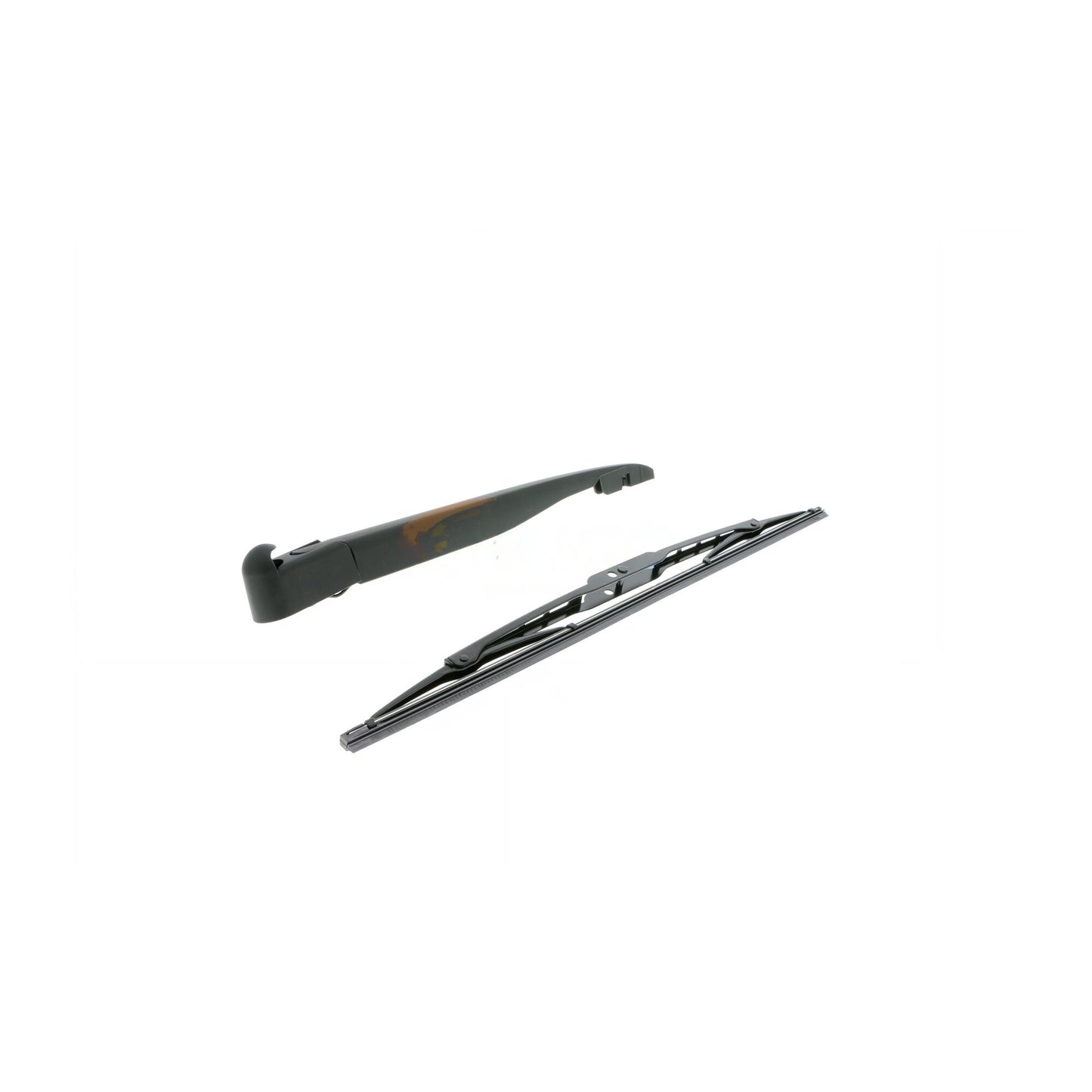 VAICO Wiper Arm Set, window cleaning V42-0512