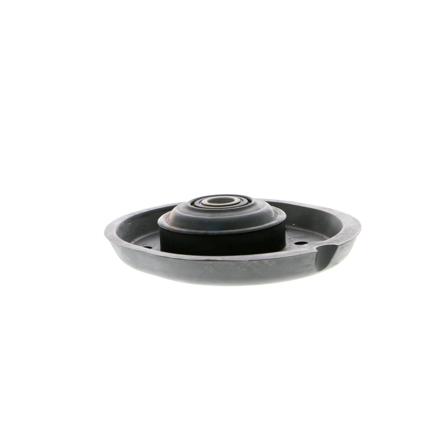 VAICO Suspension Strut Support Mount V42-0513