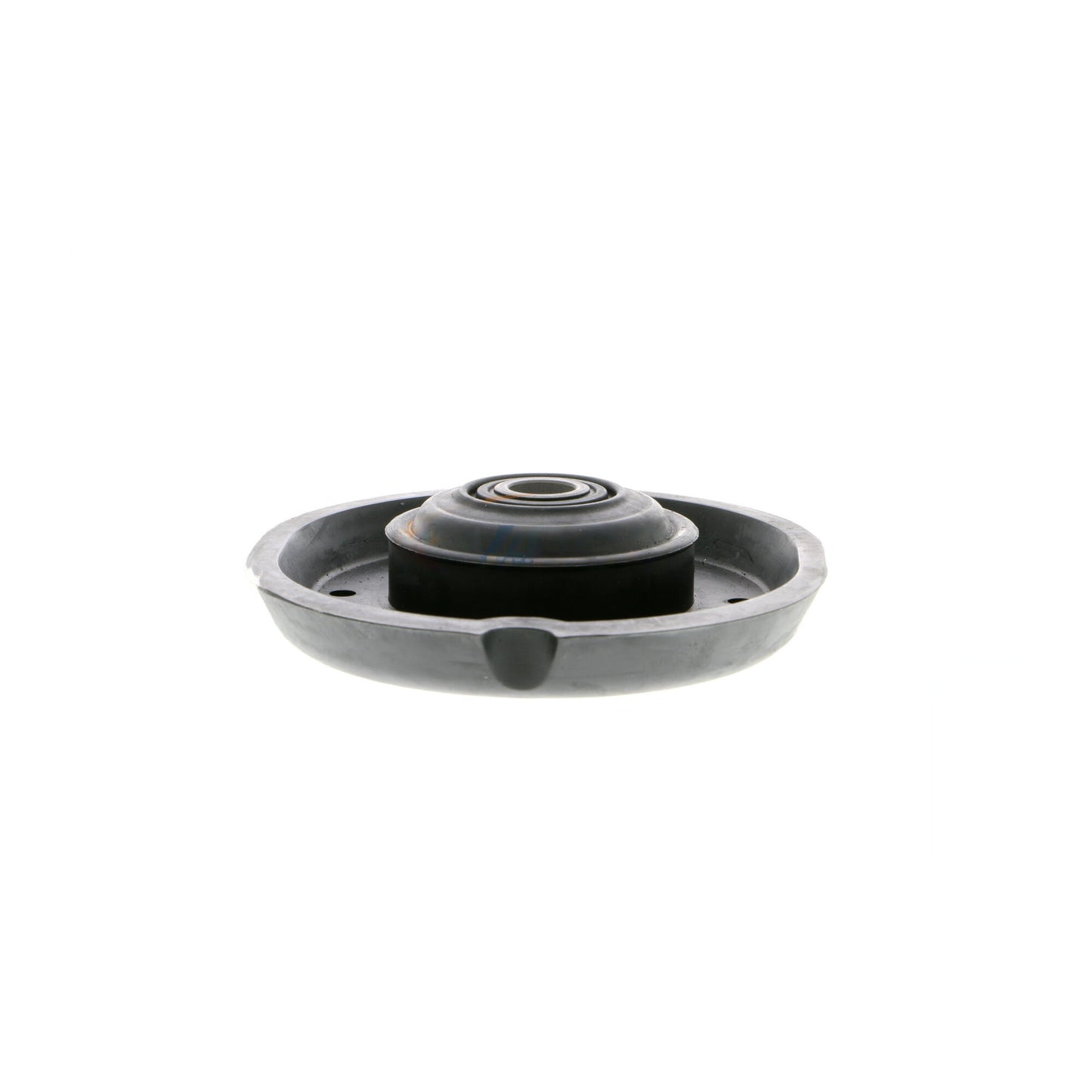 VAICO Suspension Strut Support Mount V42-0513