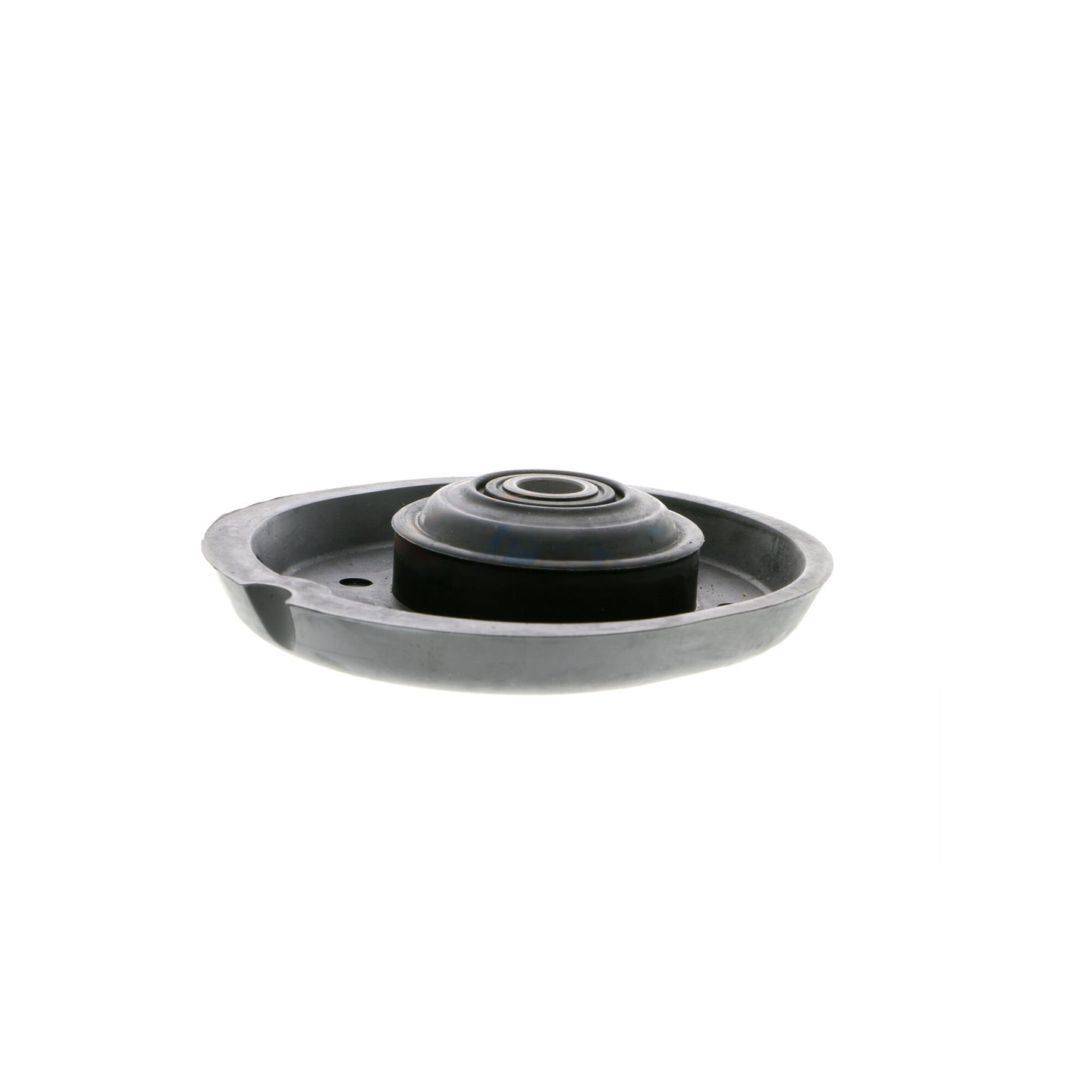 VAICO Suspension Strut Support Mount V42-0513