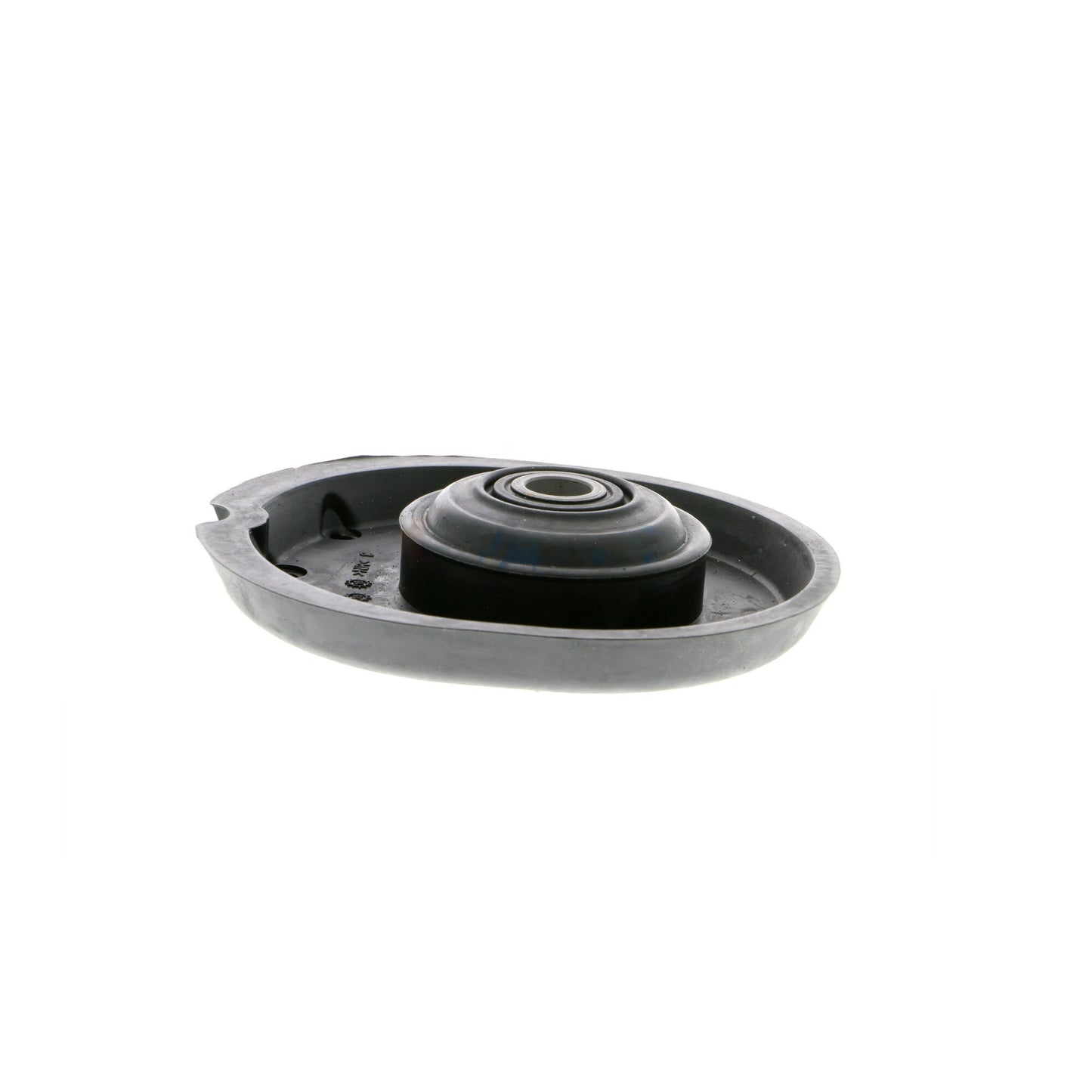VAICO Suspension Strut Support Mount V42-0513