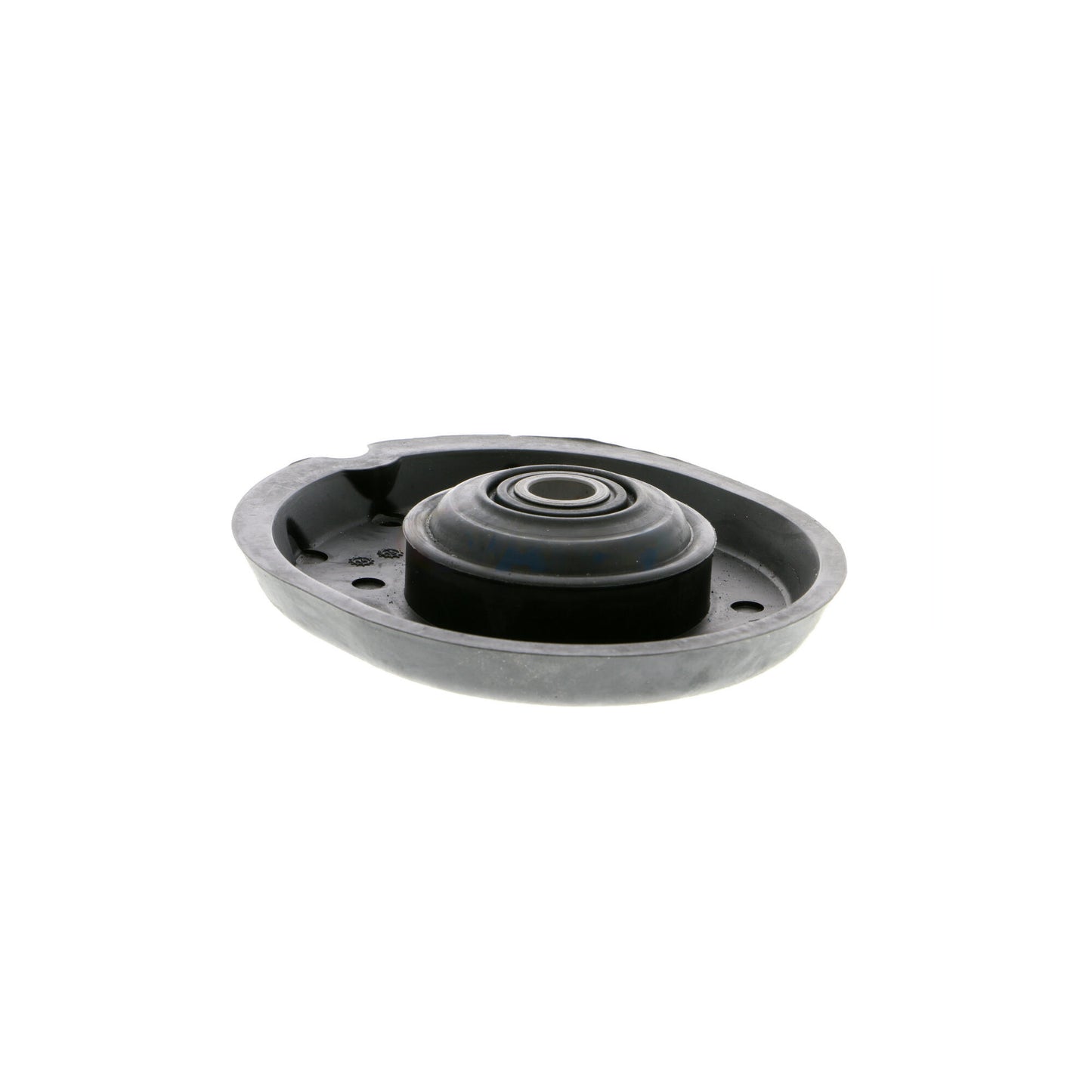 VAICO Suspension Strut Support Mount V42-0513