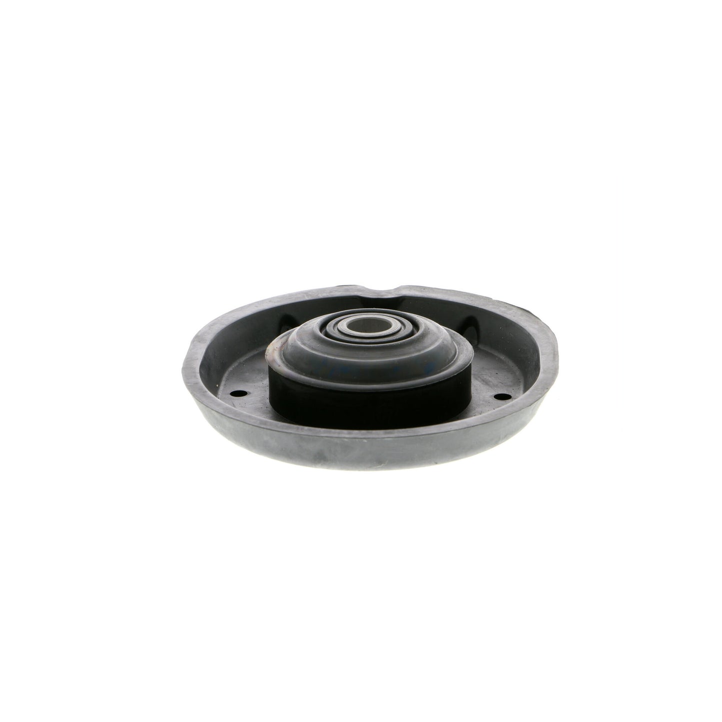 VAICO Suspension Strut Support Mount V42-0513