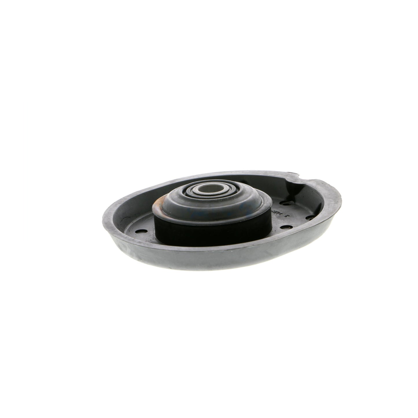 VAICO Suspension Strut Support Mount V42-0513