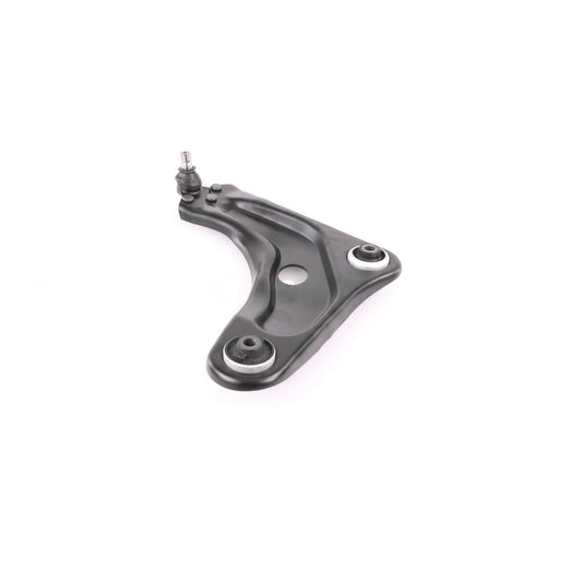 VAICO Control/Trailing Arm, wheel suspension V42-0517