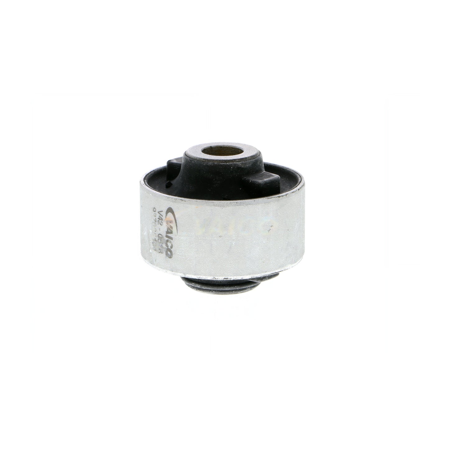 VAICO Mounting, control/trailing arm V42-0518