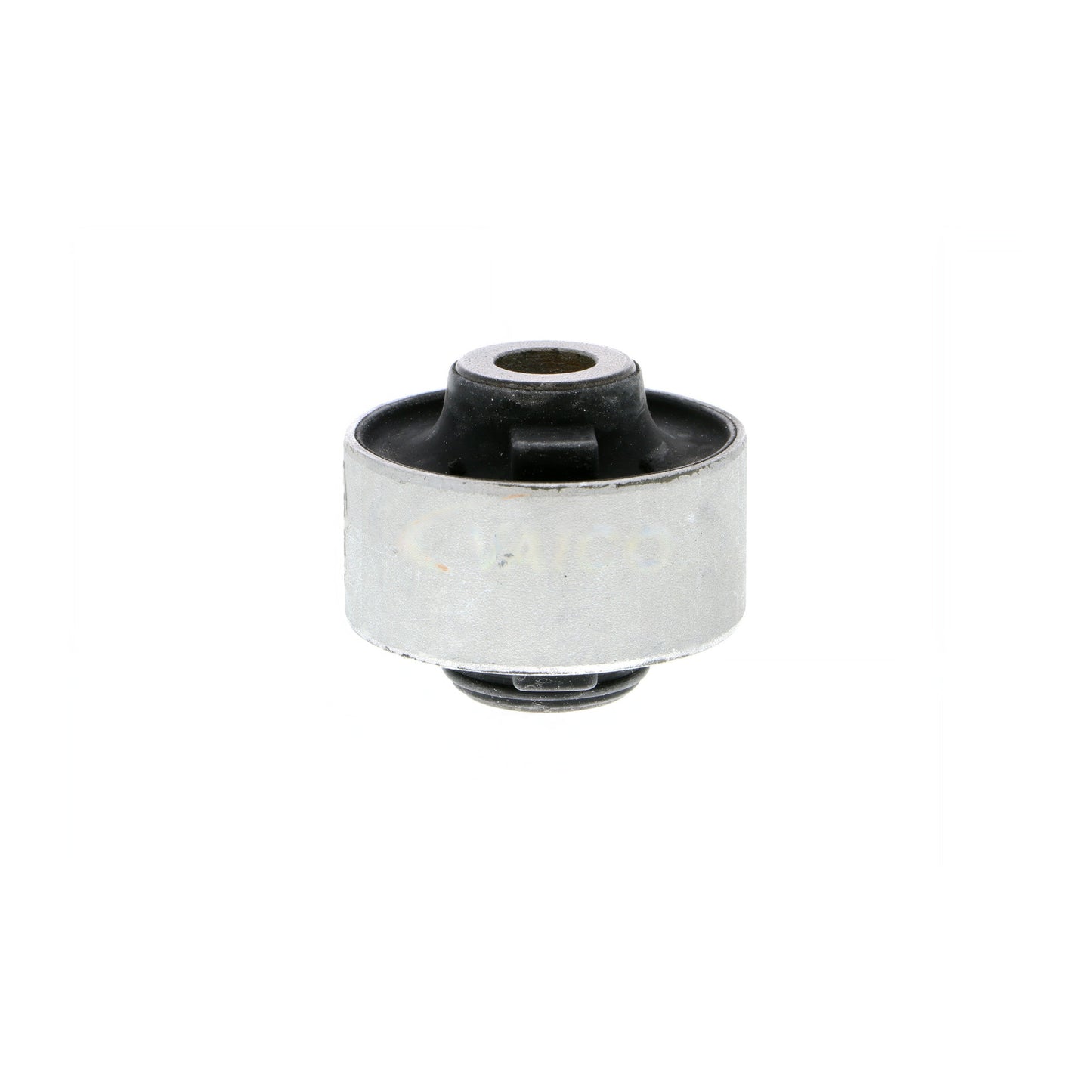 VAICO Mounting, control/trailing arm V42-0518