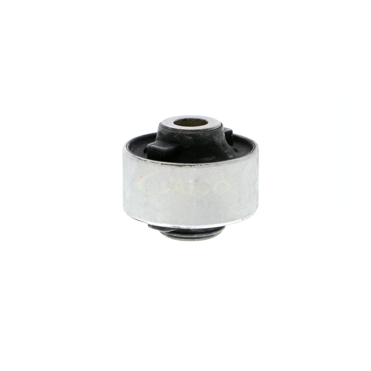 VAICO Mounting, control/trailing arm V42-0518