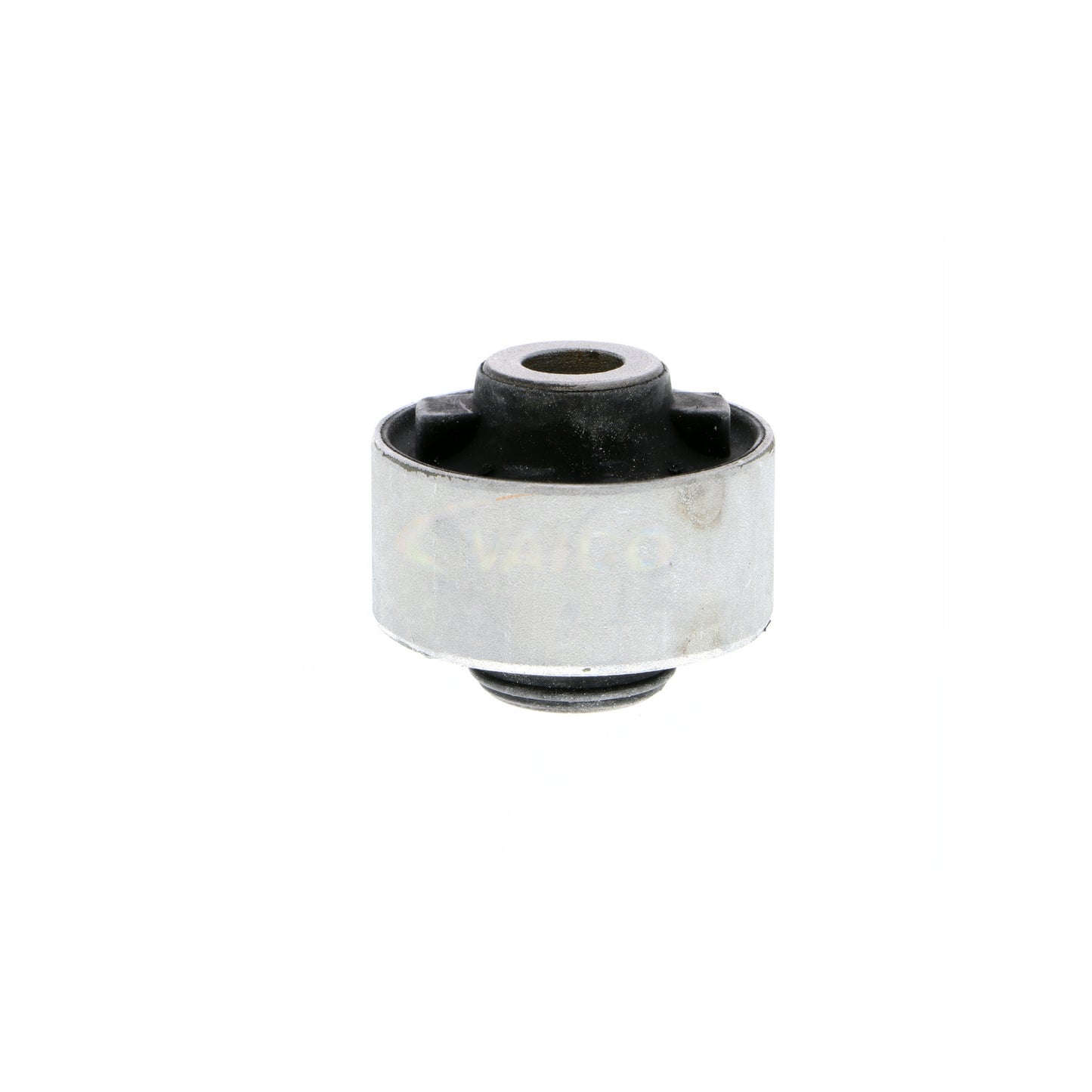 VAICO Mounting, control/trailing arm V42-0518