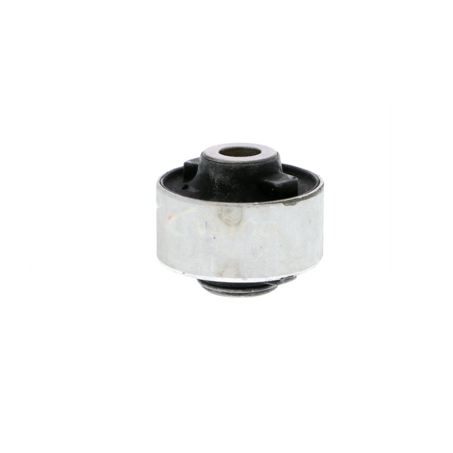 VAICO Mounting, control/trailing arm V42-0518
