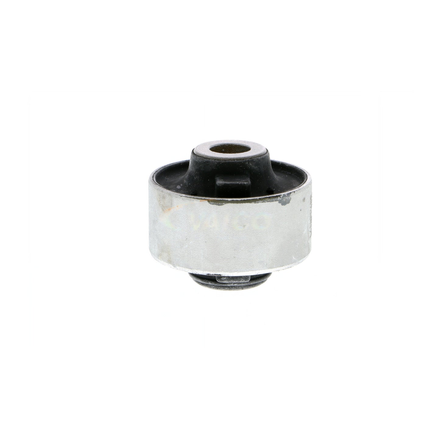 VAICO Mounting, control/trailing arm V42-0518