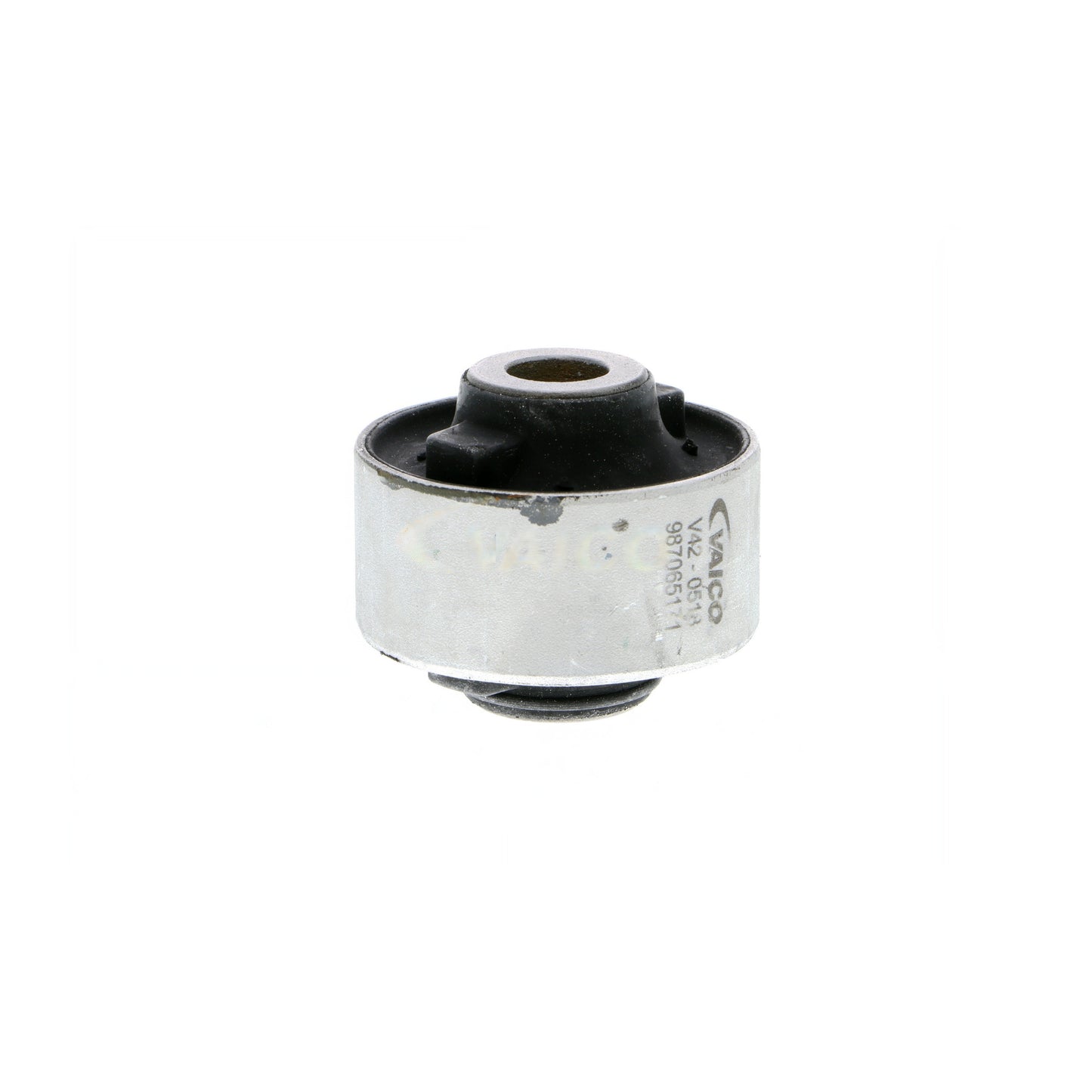 VAICO Mounting, control/trailing arm V42-0518