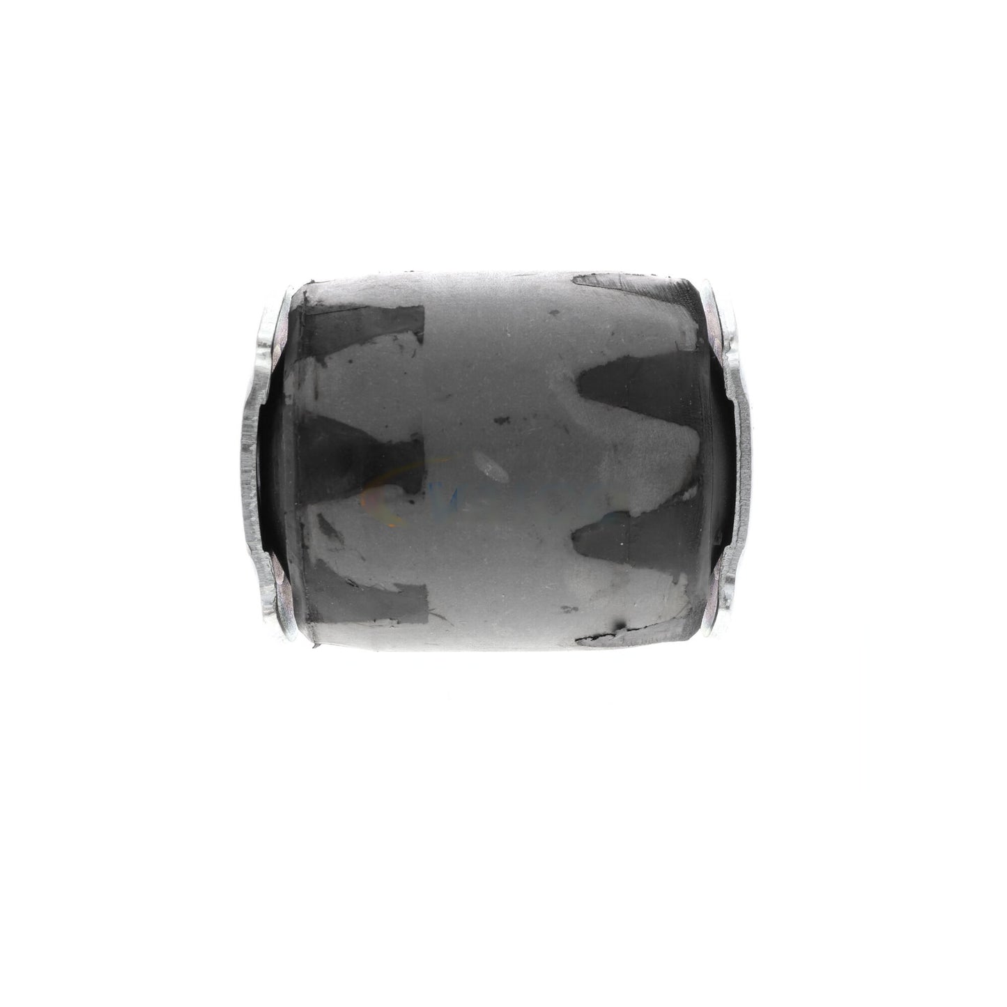 VAICO Mounting, leaf spring V42-0533