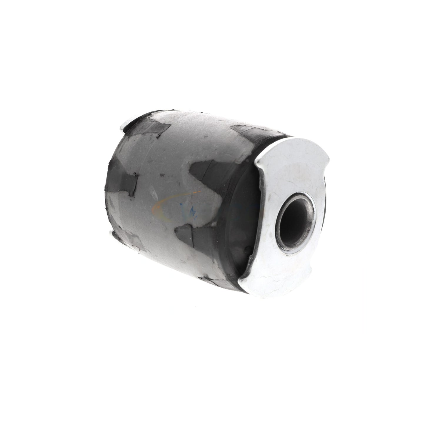 VAICO Mounting, leaf spring V42-0533