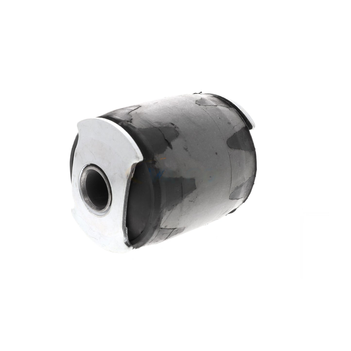 VAICO Mounting, leaf spring V42-0533