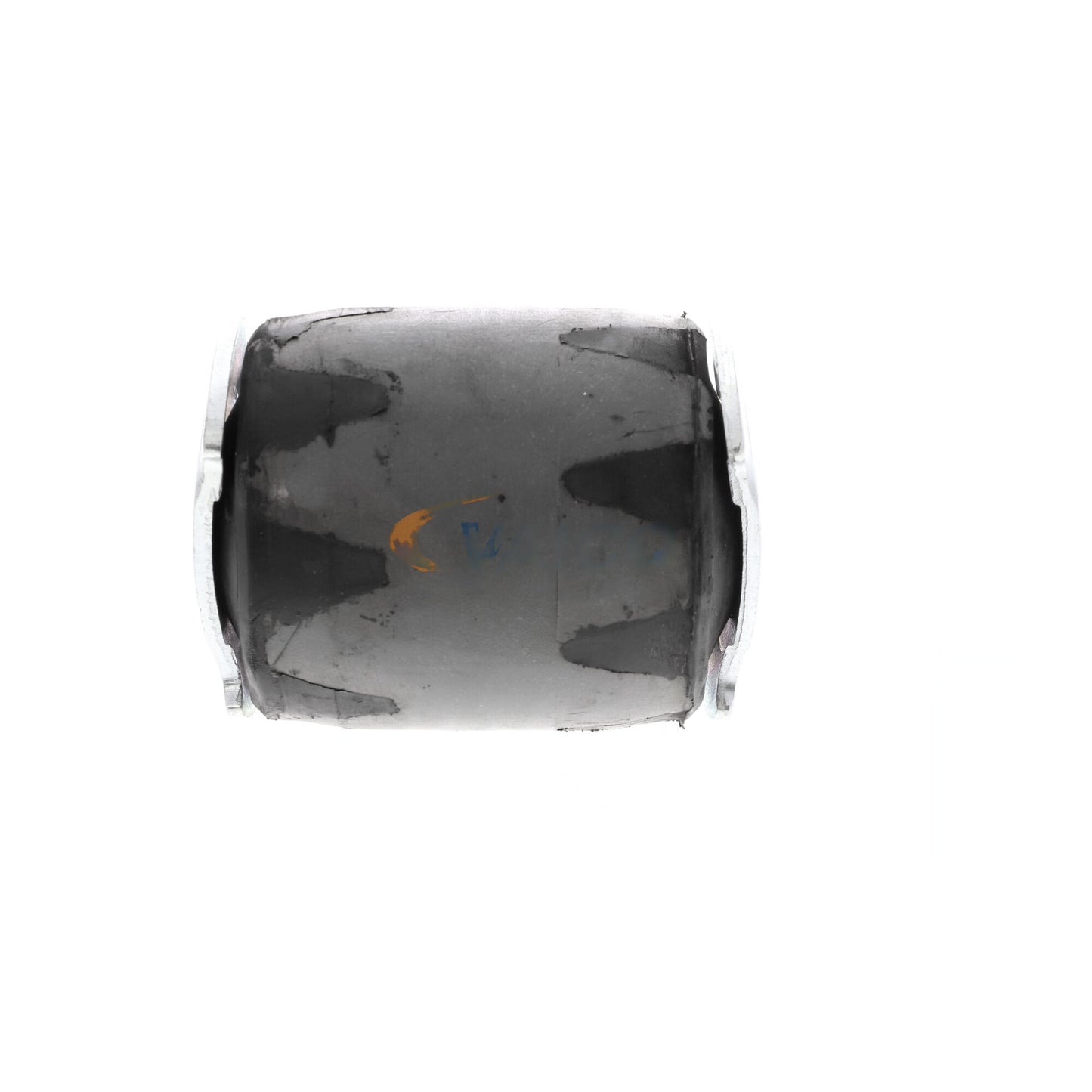 VAICO Mounting, leaf spring V42-0533