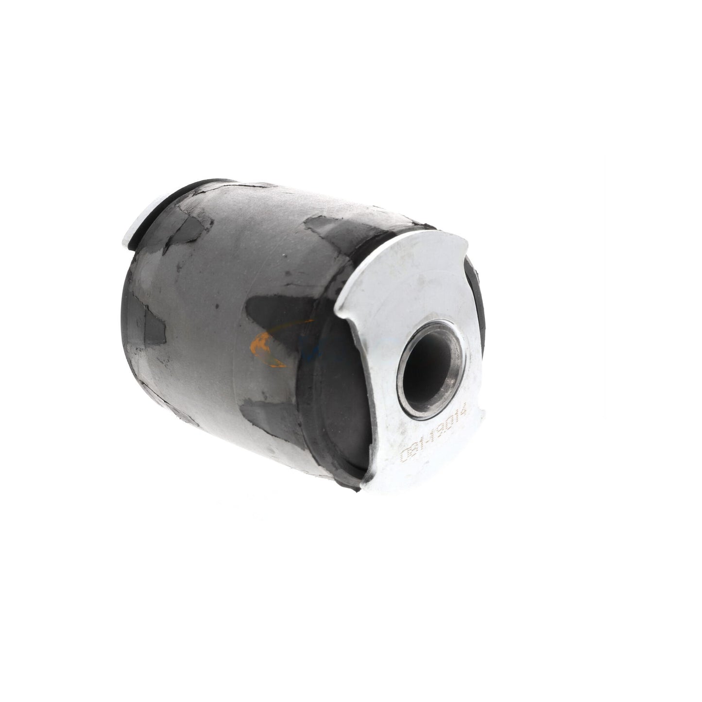VAICO Mounting, leaf spring V42-0533