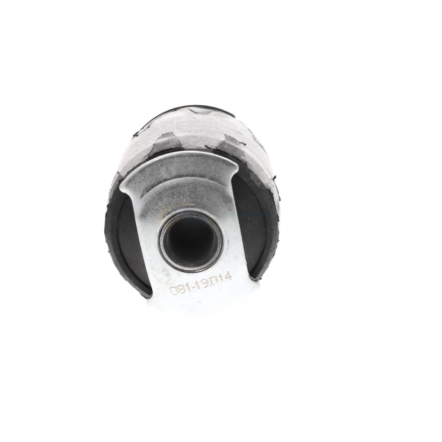 VAICO Mounting, leaf spring V42-0533