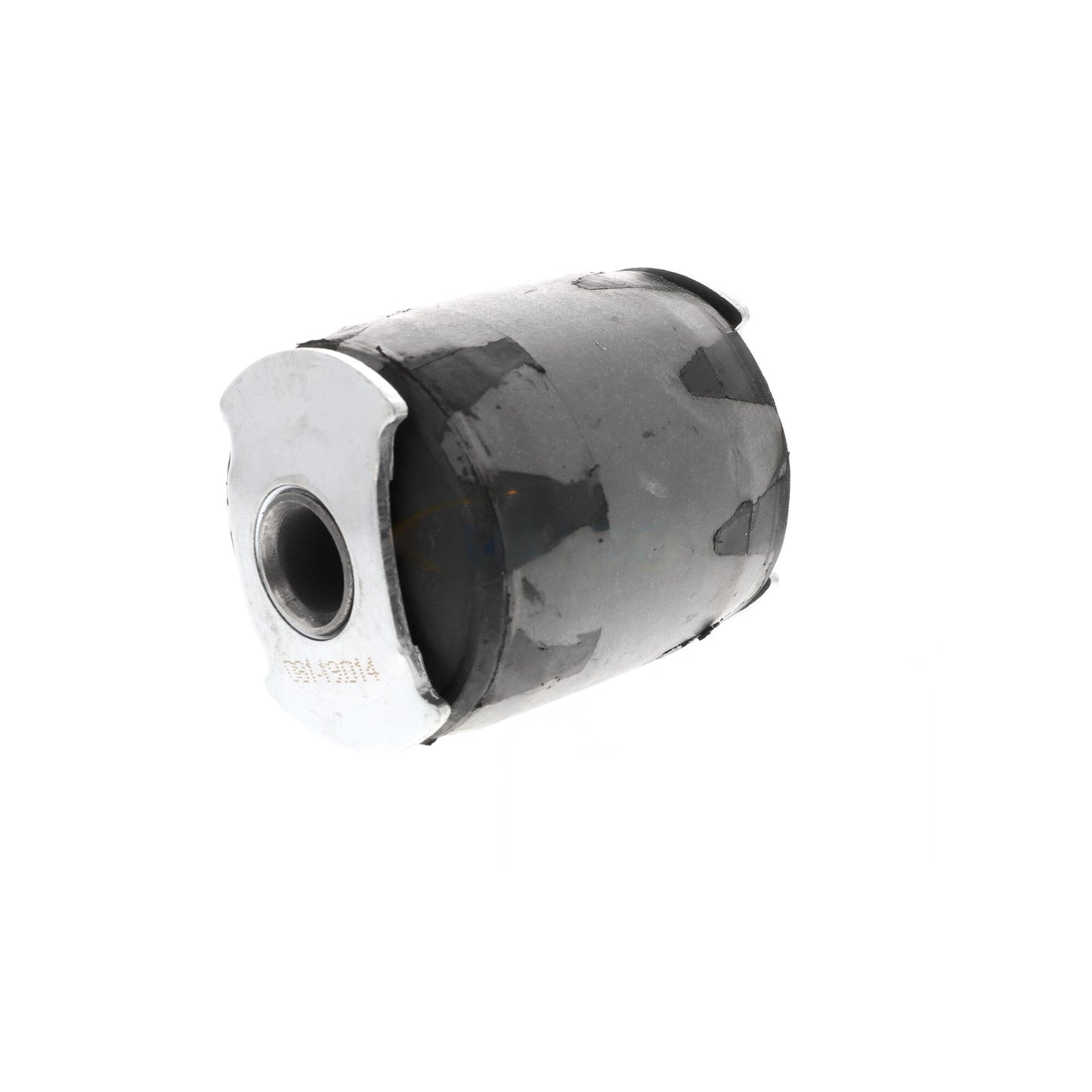 VAICO Mounting, leaf spring V42-0533