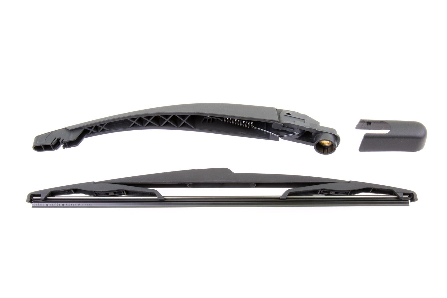 VAICO Wiper Arm Set, window cleaning V42-0539
