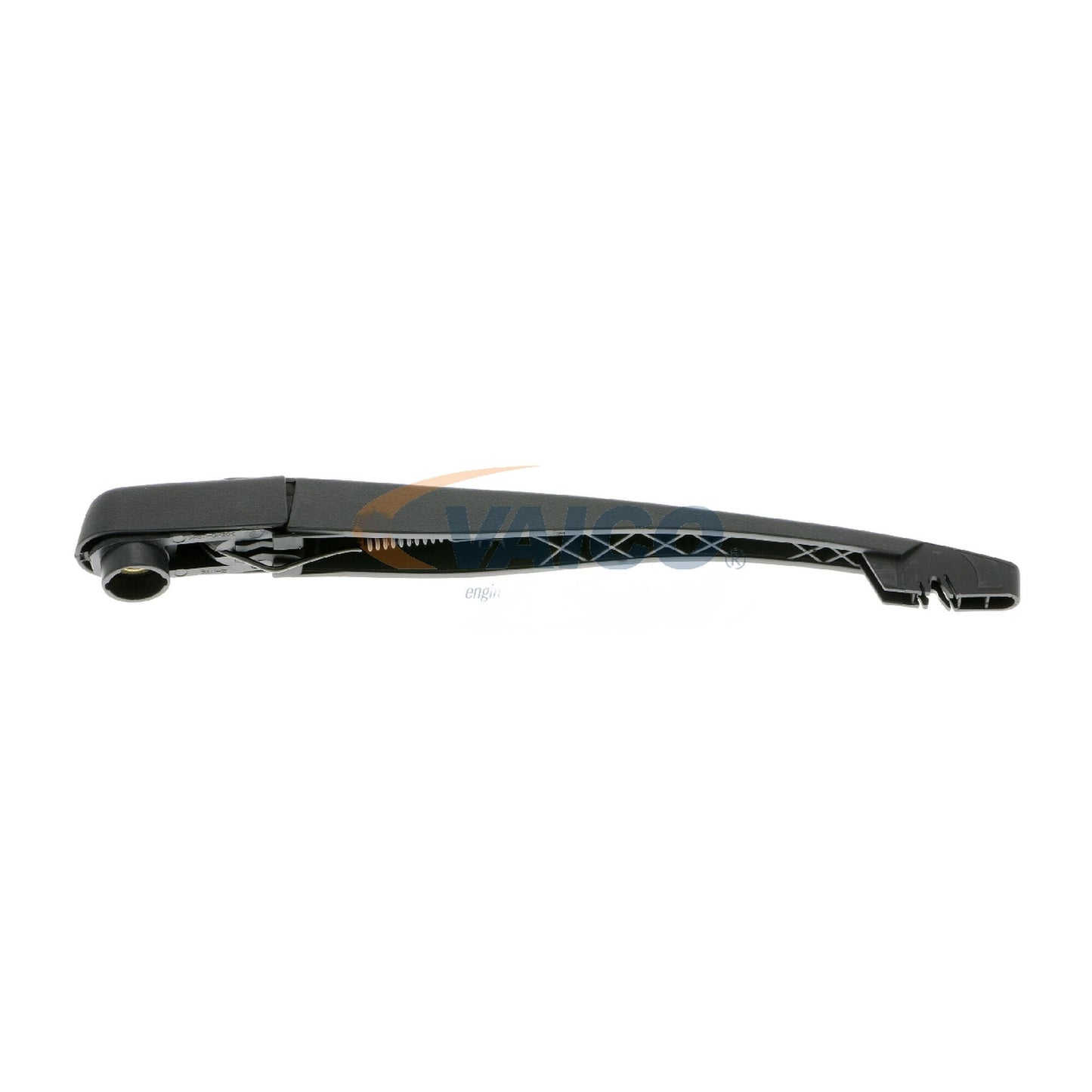 VAICO Wiper Arm, window cleaning V42-0540