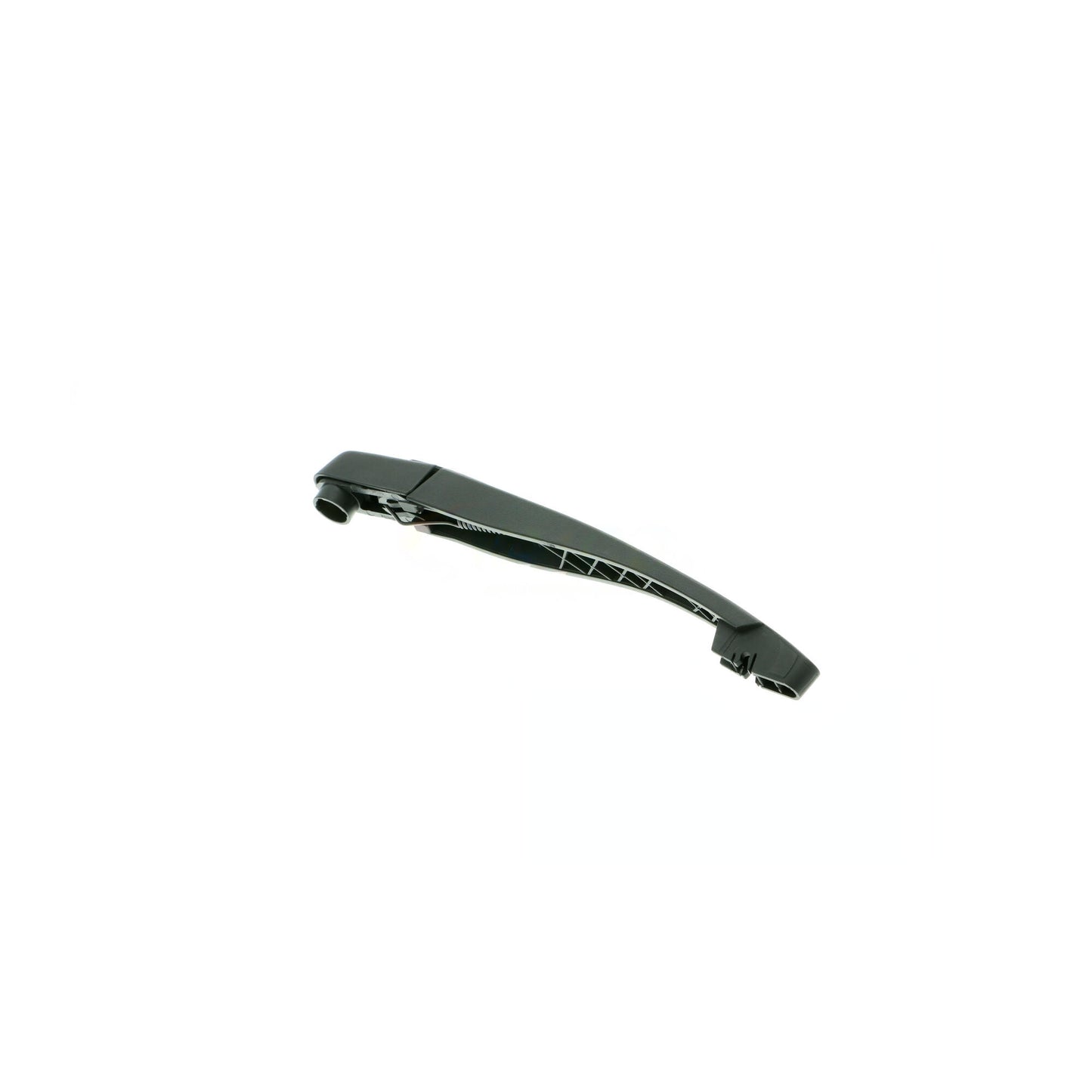 VAICO Wiper Arm, window cleaning V42-0540