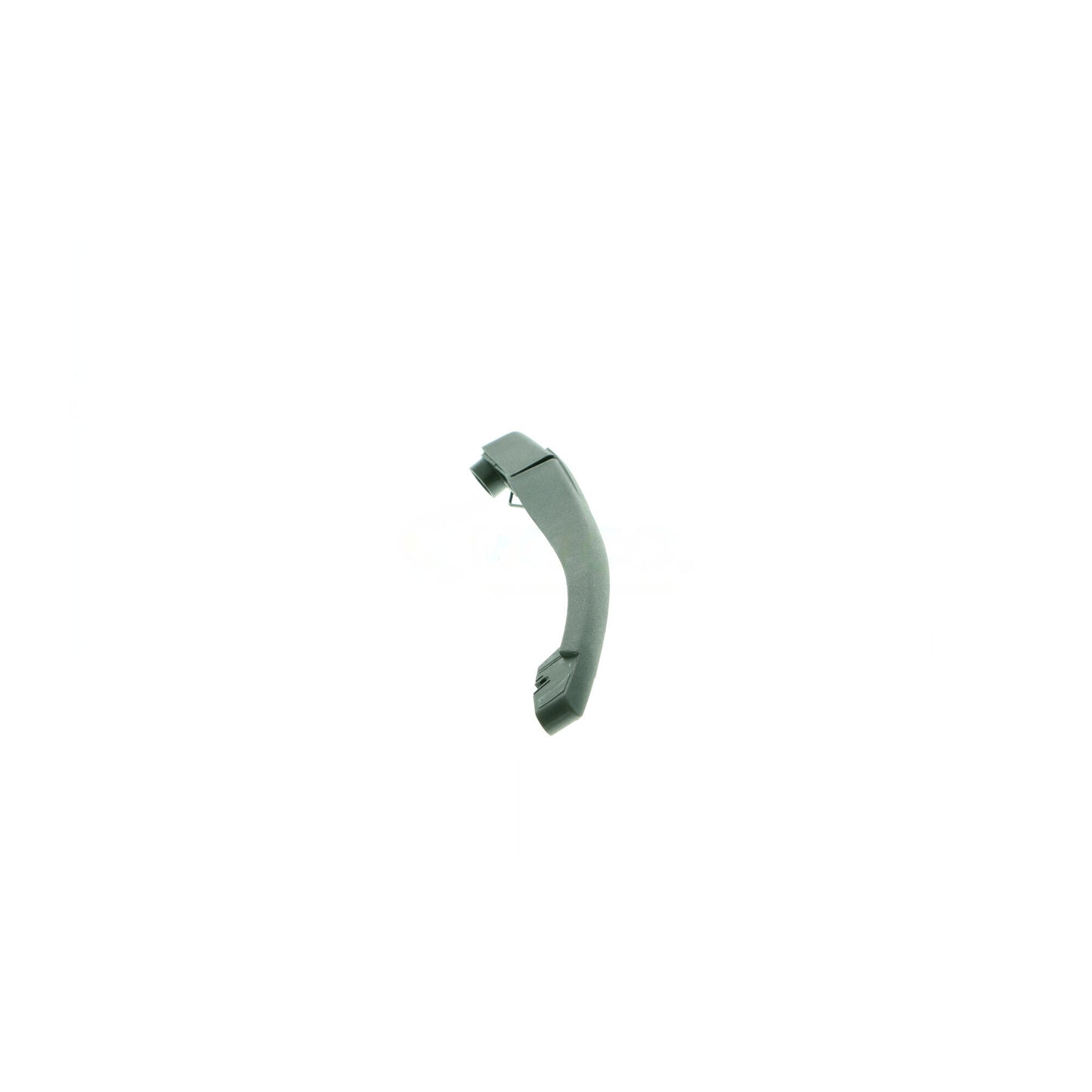 VAICO Wiper Arm, window cleaning V42-0540