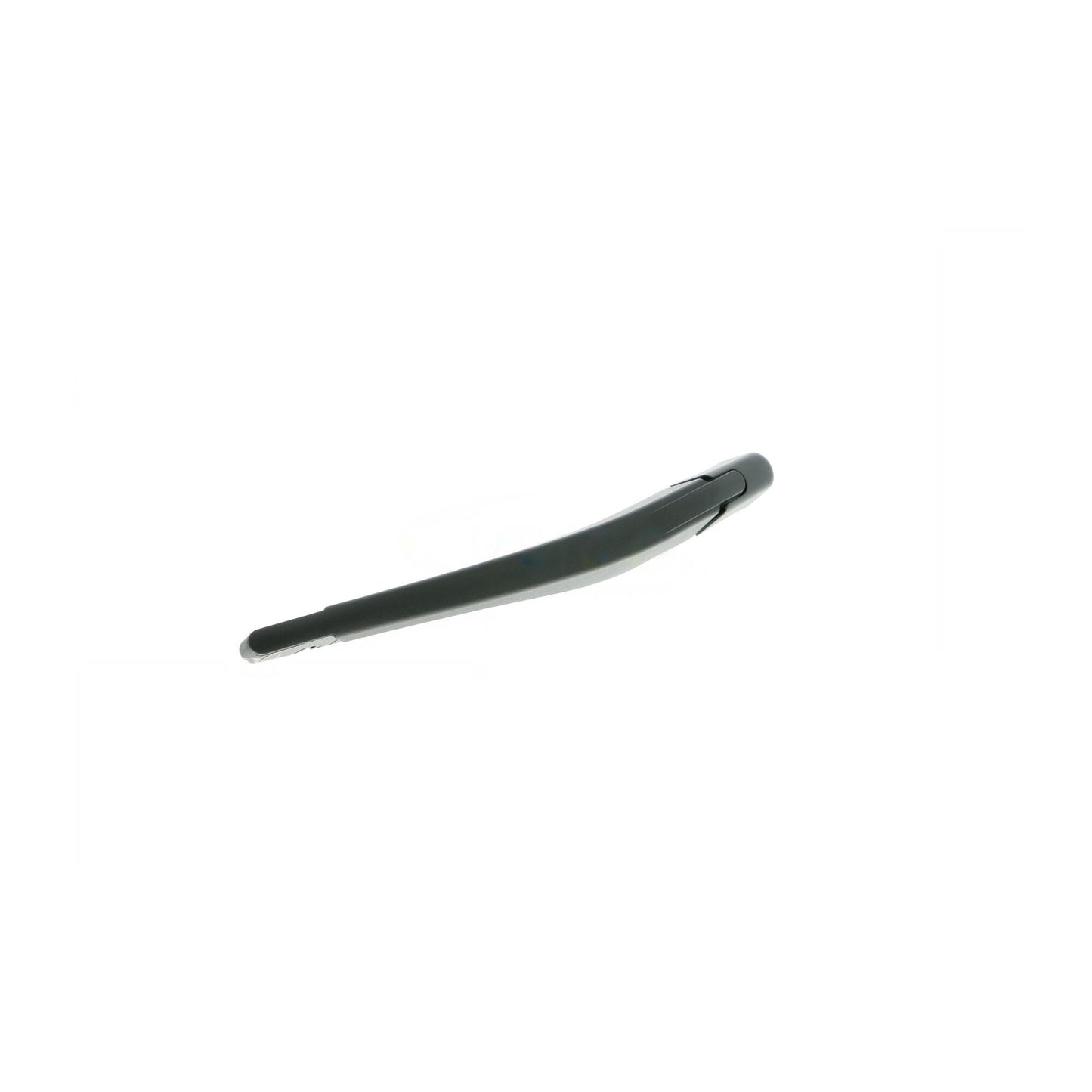 VAICO Wiper Arm, window cleaning V42-0540