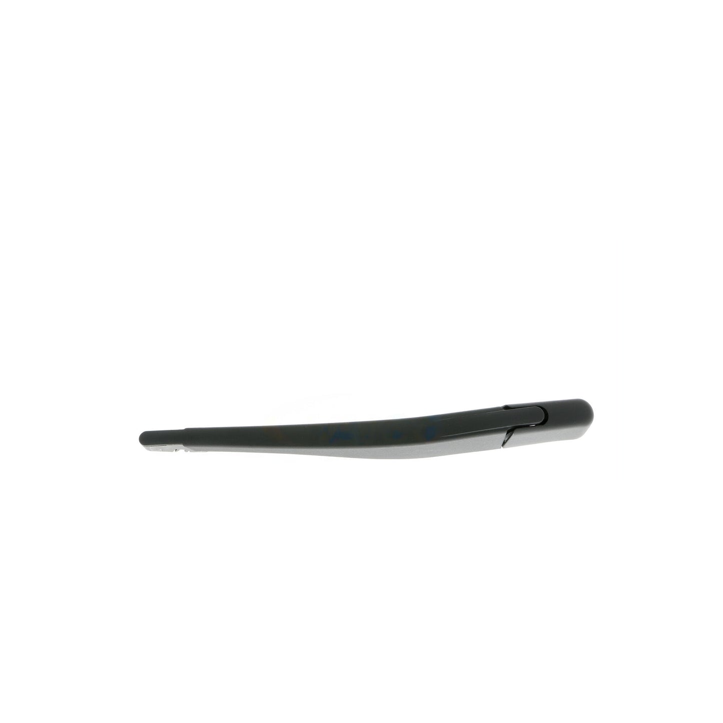 VAICO Wiper Arm, window cleaning V42-0540